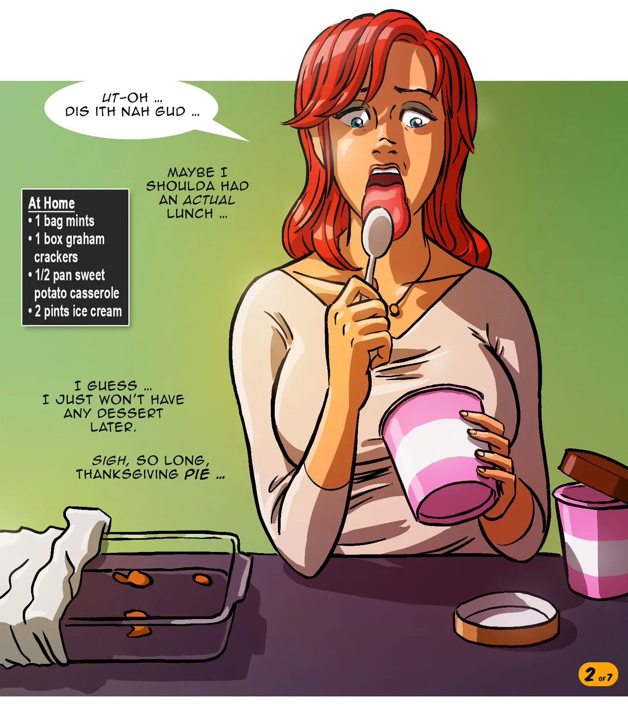 Preview page 2