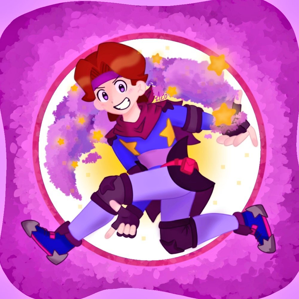 Pokemon oc - Page 113
