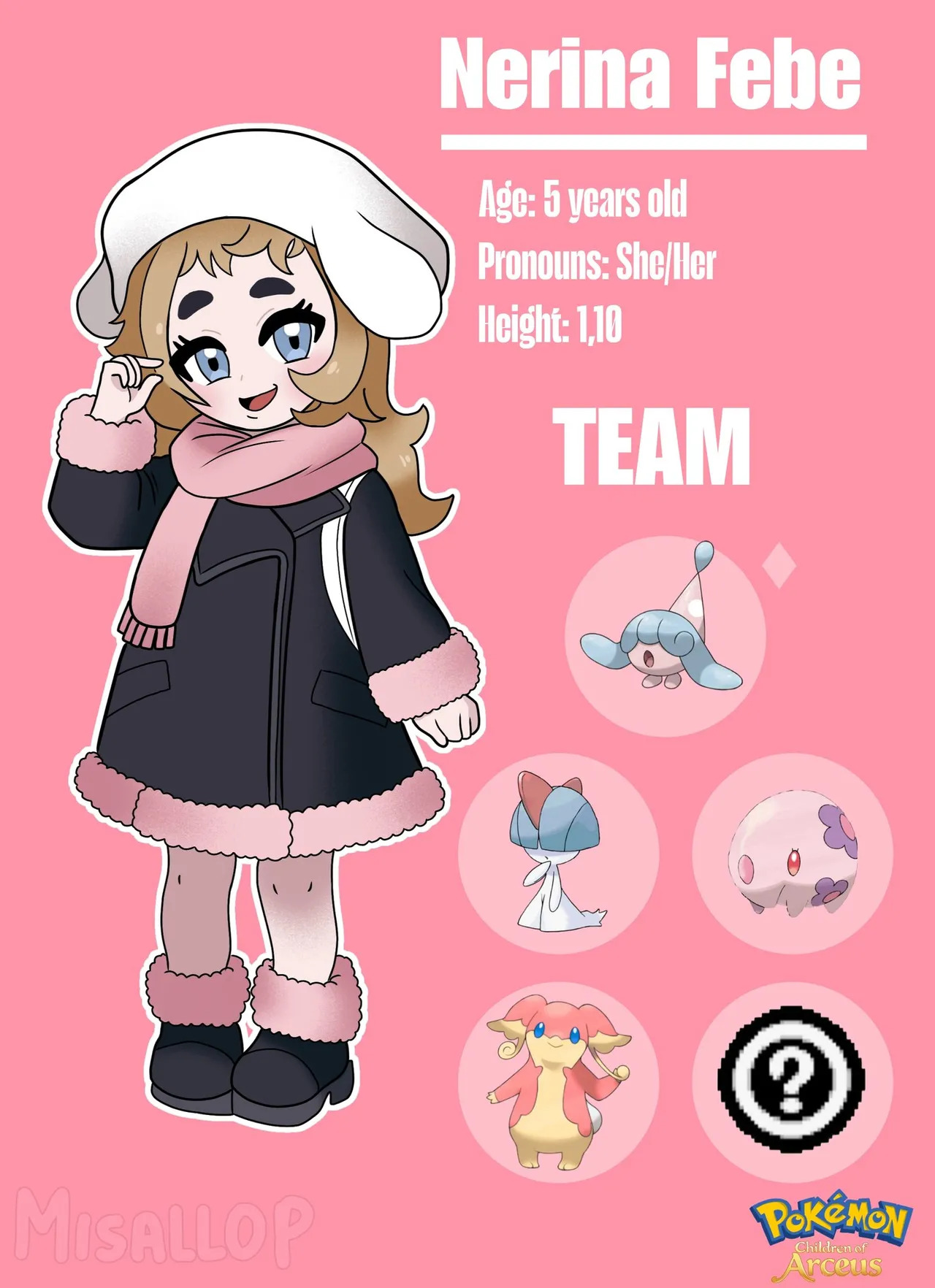 Preview page 5