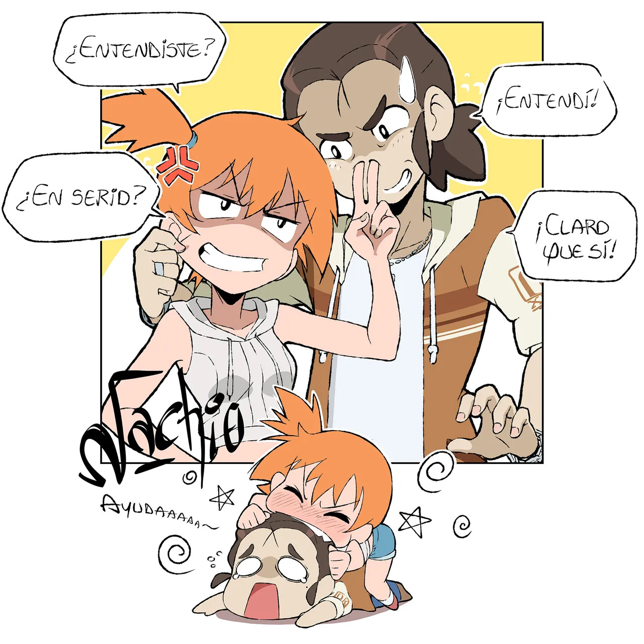 Preview page 8