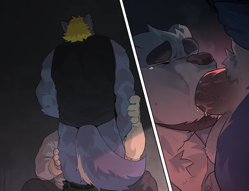 [HAS] Game:HAS CG - Page 53