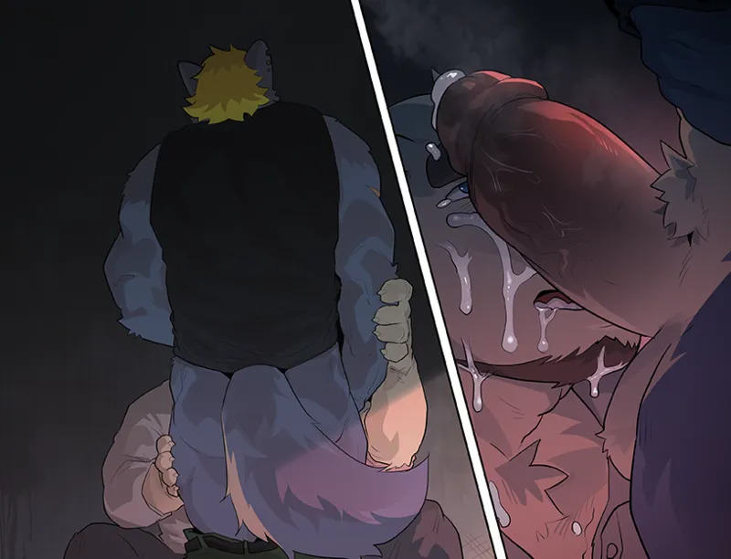 [HAS] Game:HAS CG - Page 54