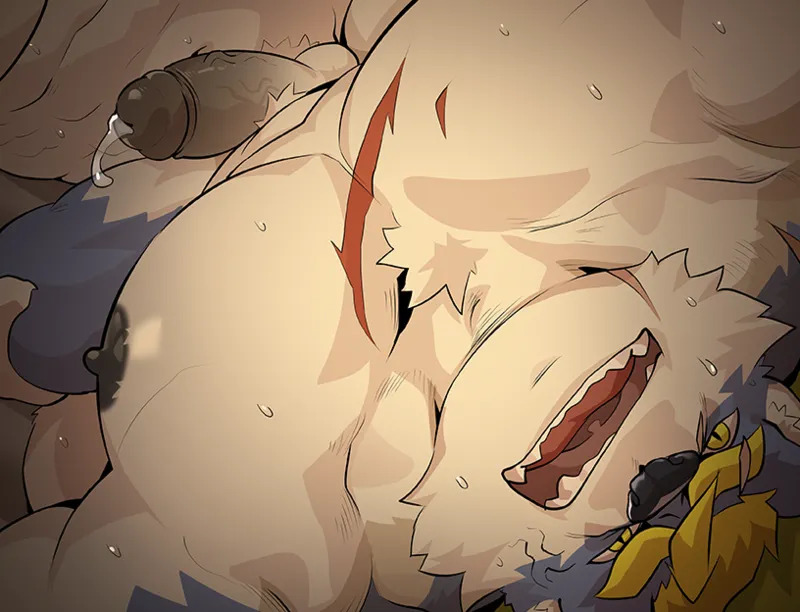 [HAS] Game:HAS CG - Page 76