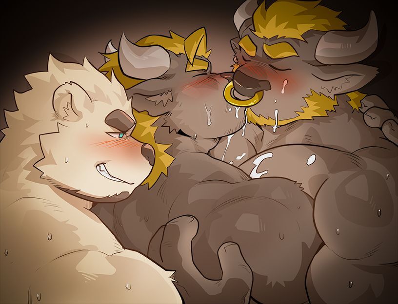 [HAS] Game:HAS CG - Page 83