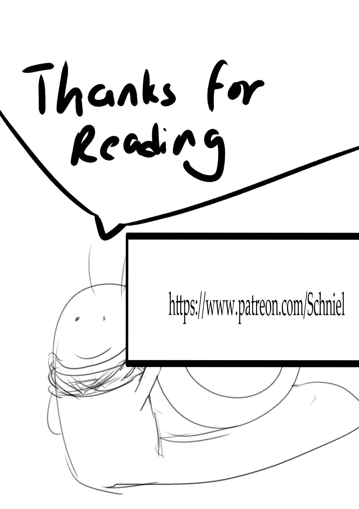 Orange Peeler - Page 64