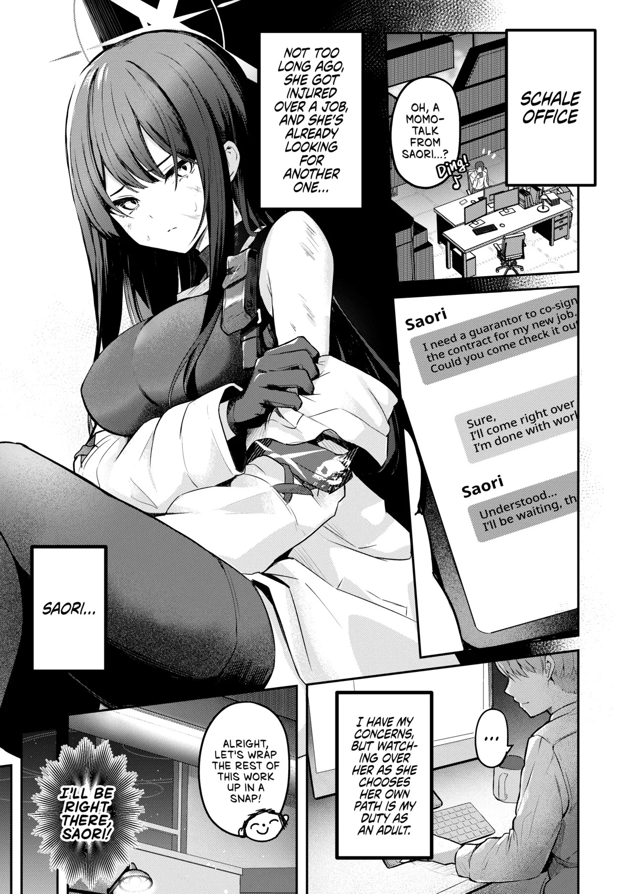 Preview page 2