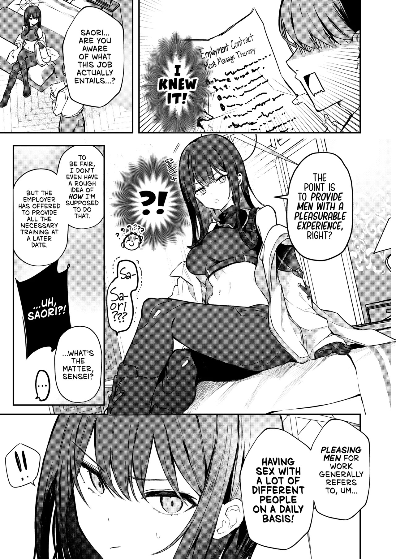 Preview page 4