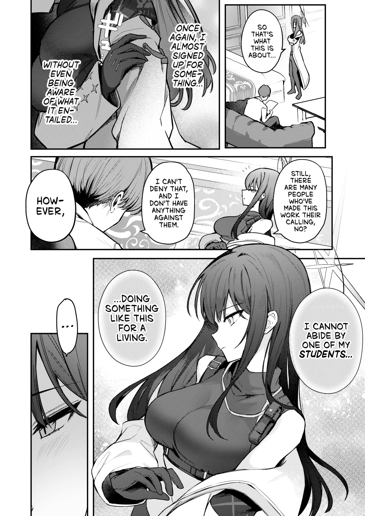 Preview page 5