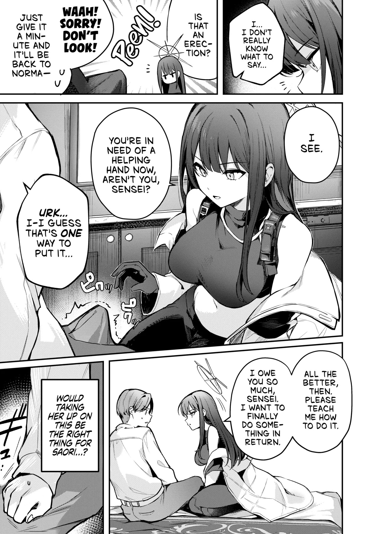 Preview page 8