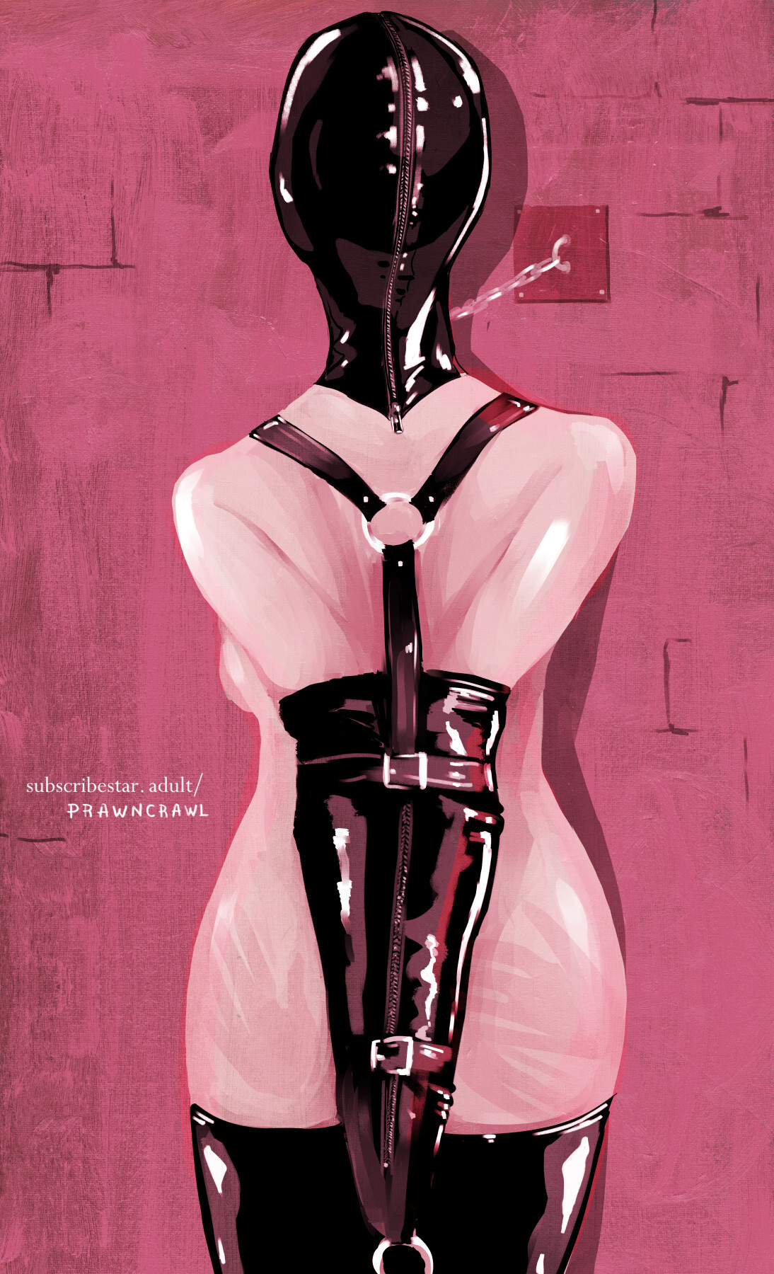X/Twitter prawncrawl - Page 114