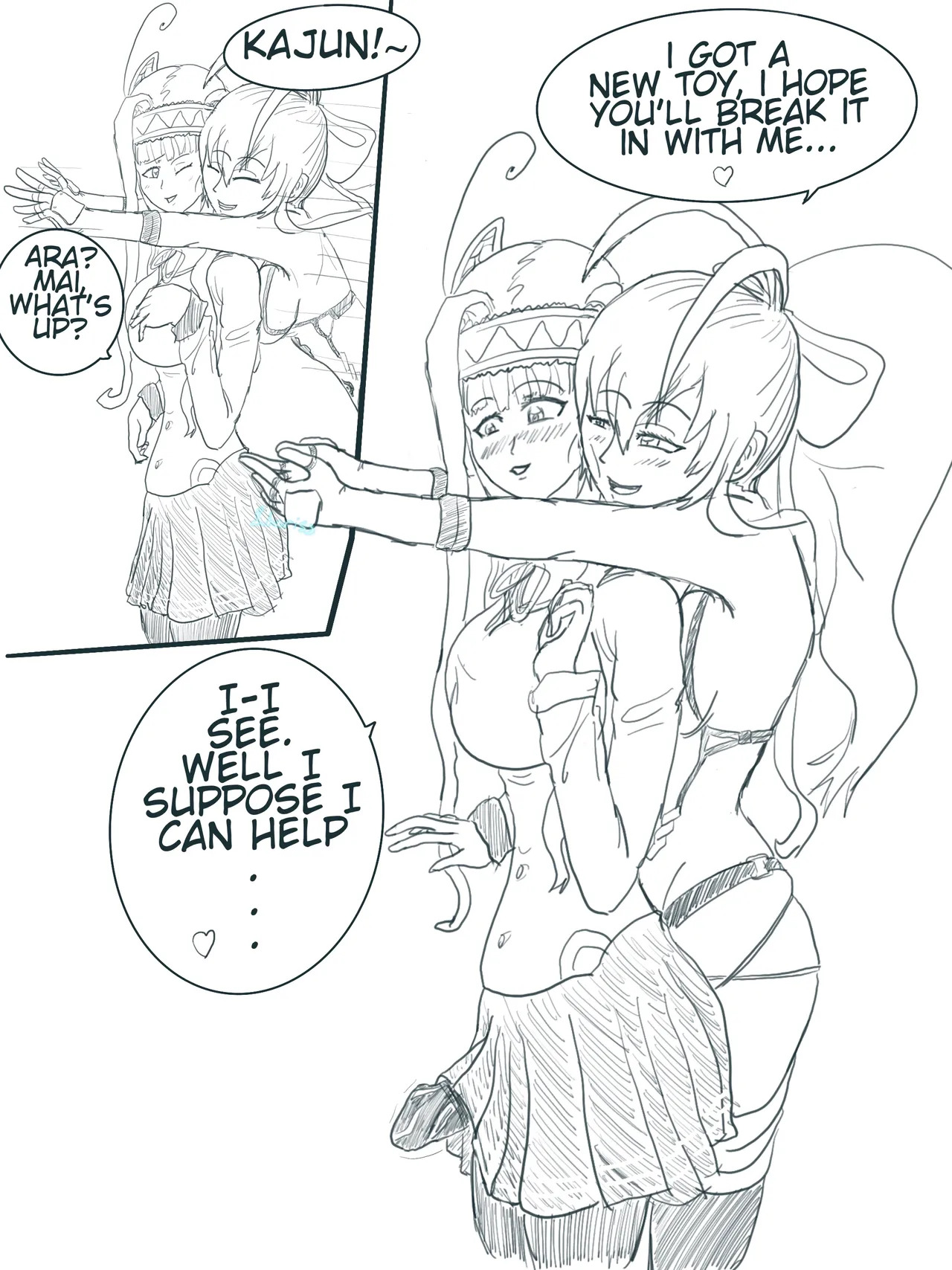 Preview page 2