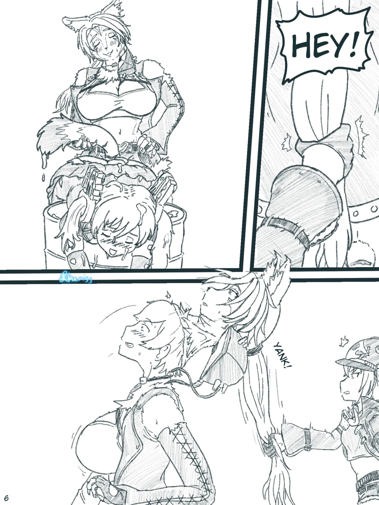 Preview page 6