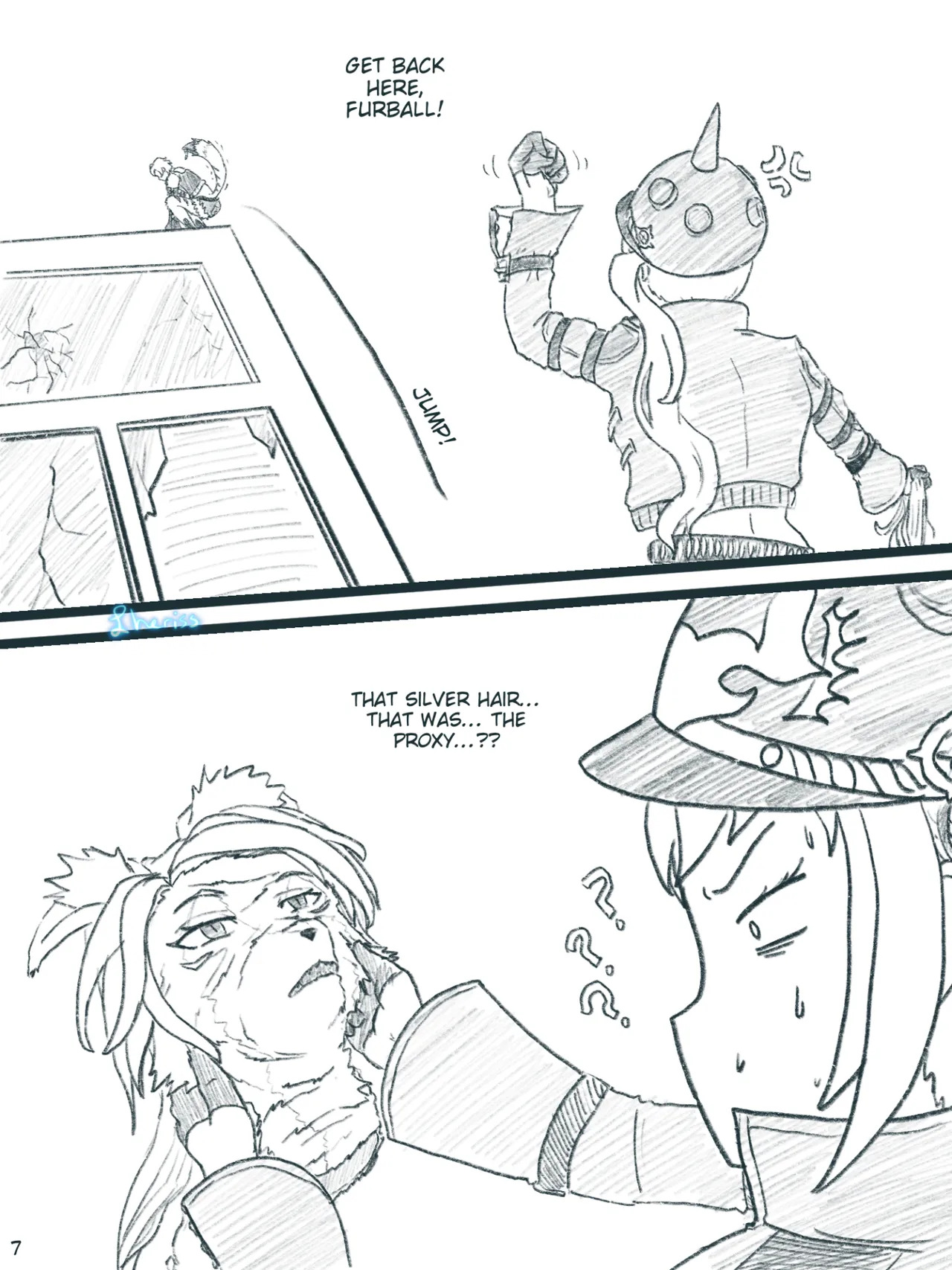 Preview page 7