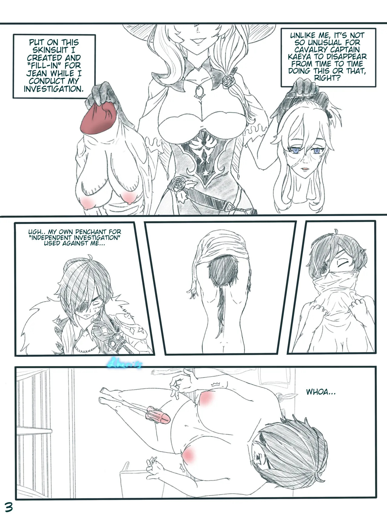 Preview page 3