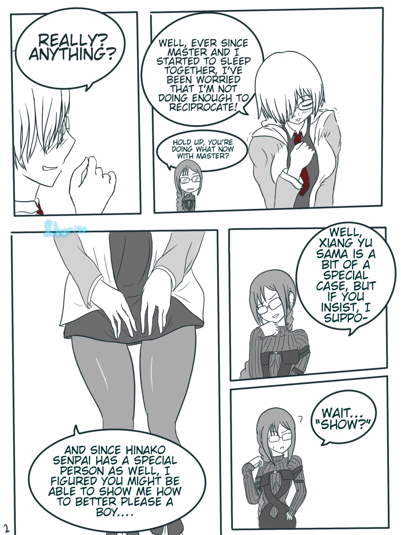 Preview page 2