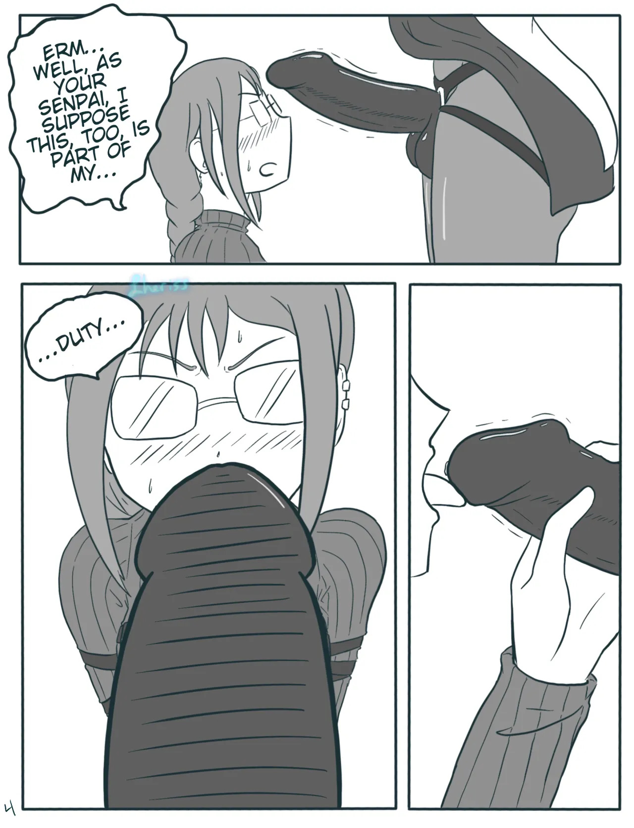 Preview page 4