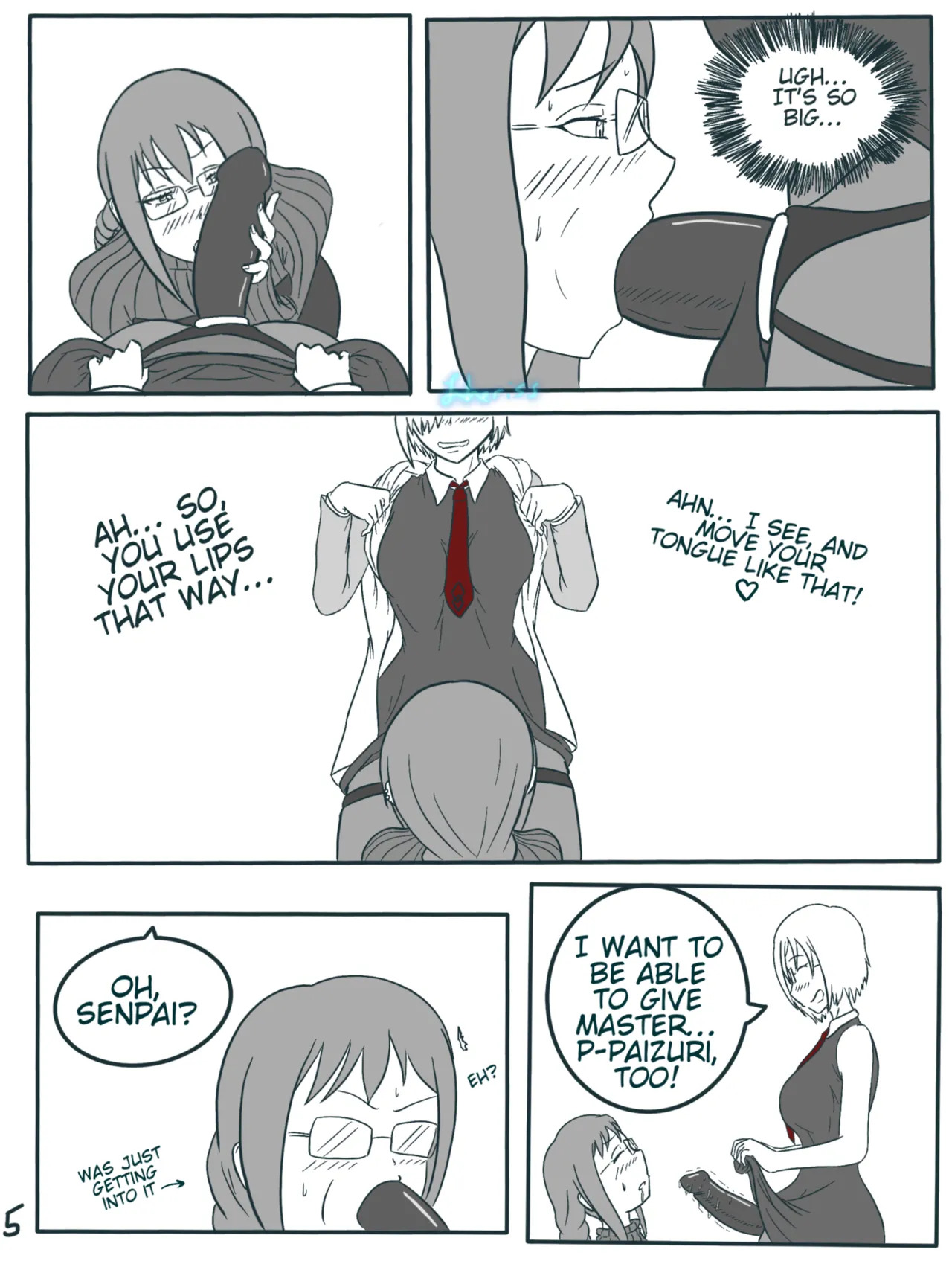 Preview page 5