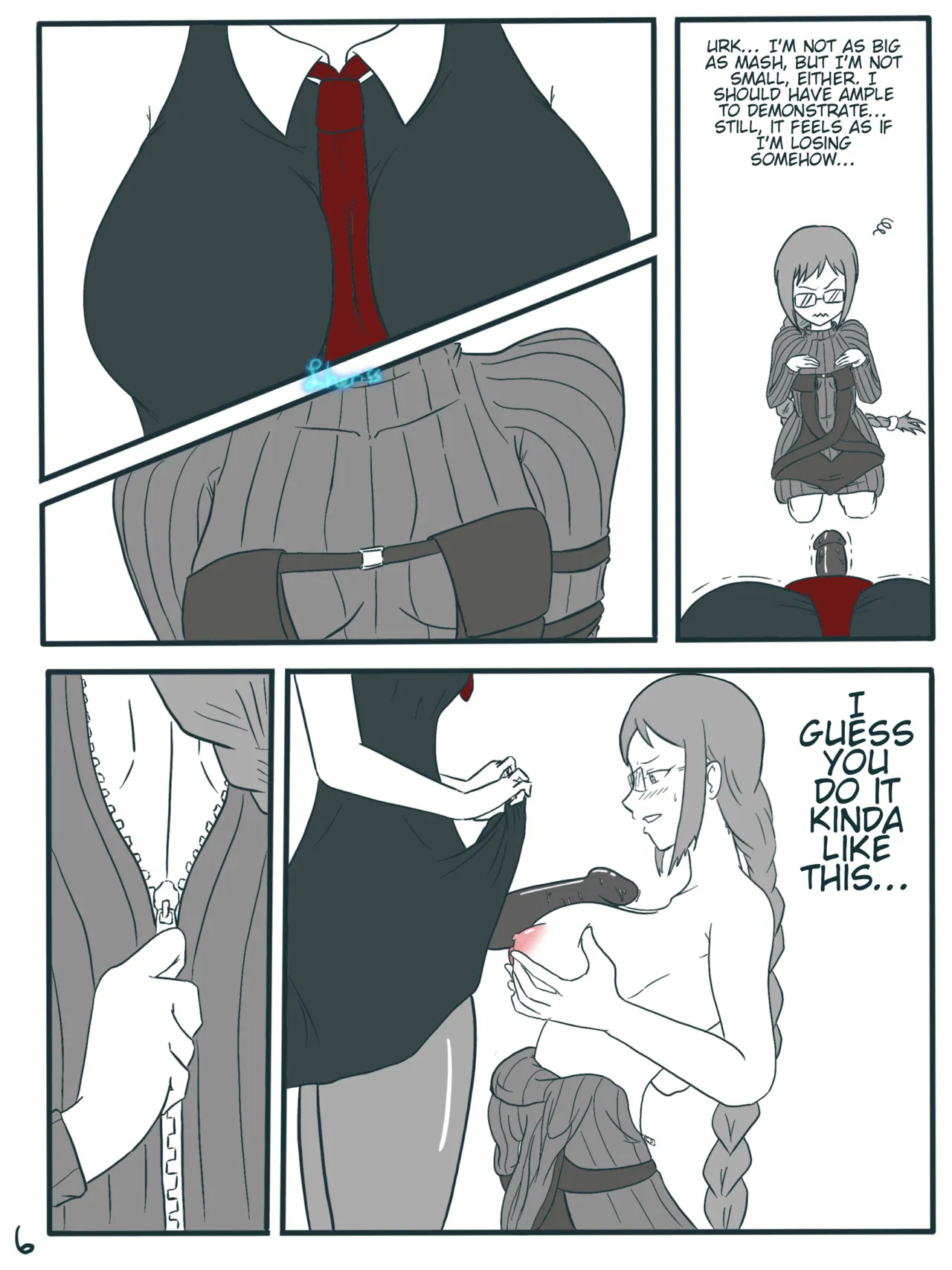 Preview page 6