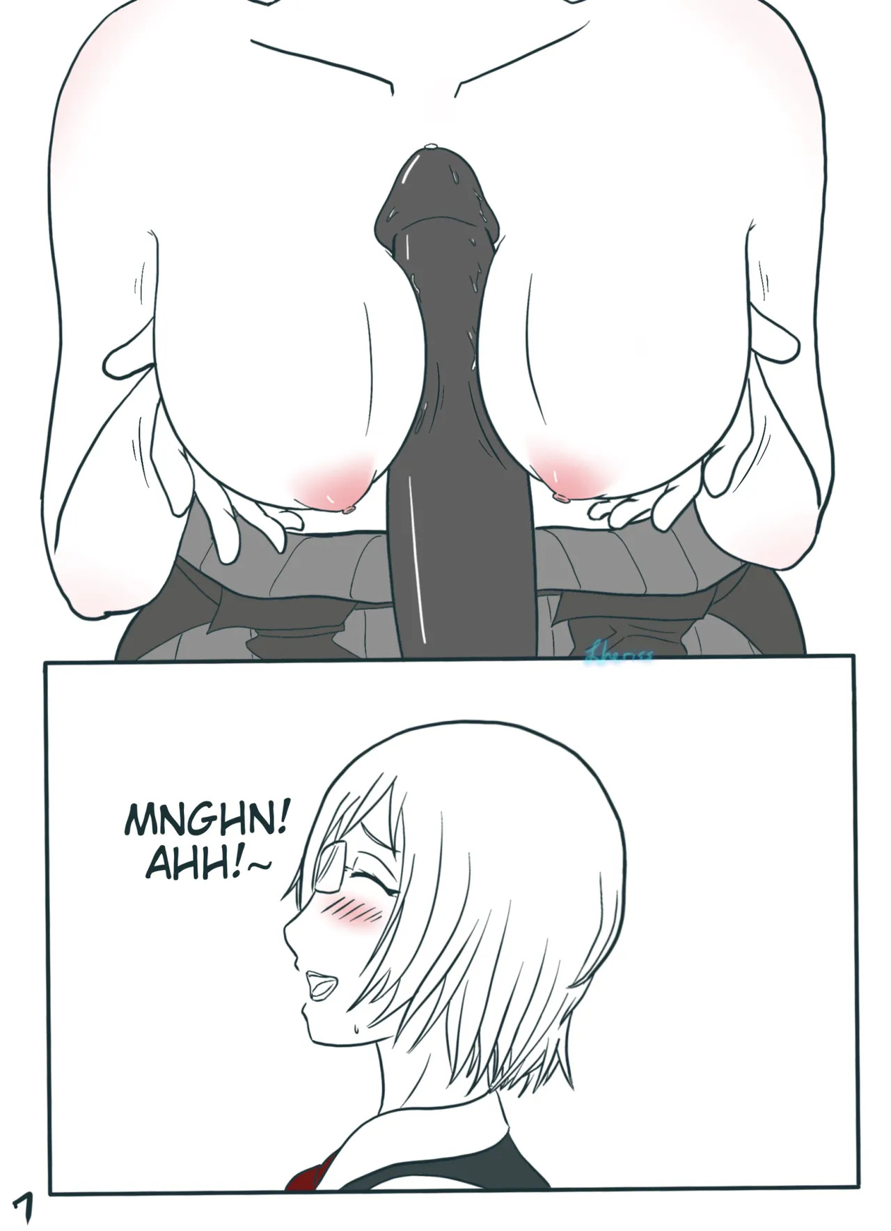 Preview page 7