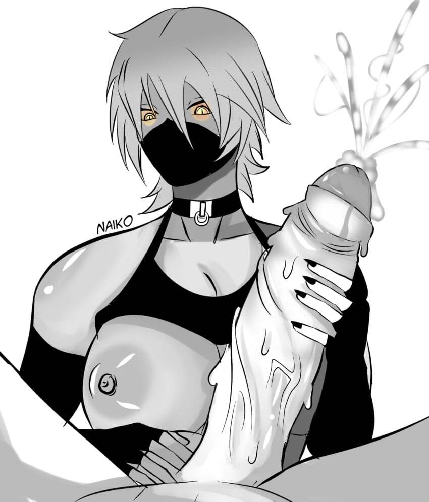 Anti-Aqua (Kingdom Hearts). - Page 10