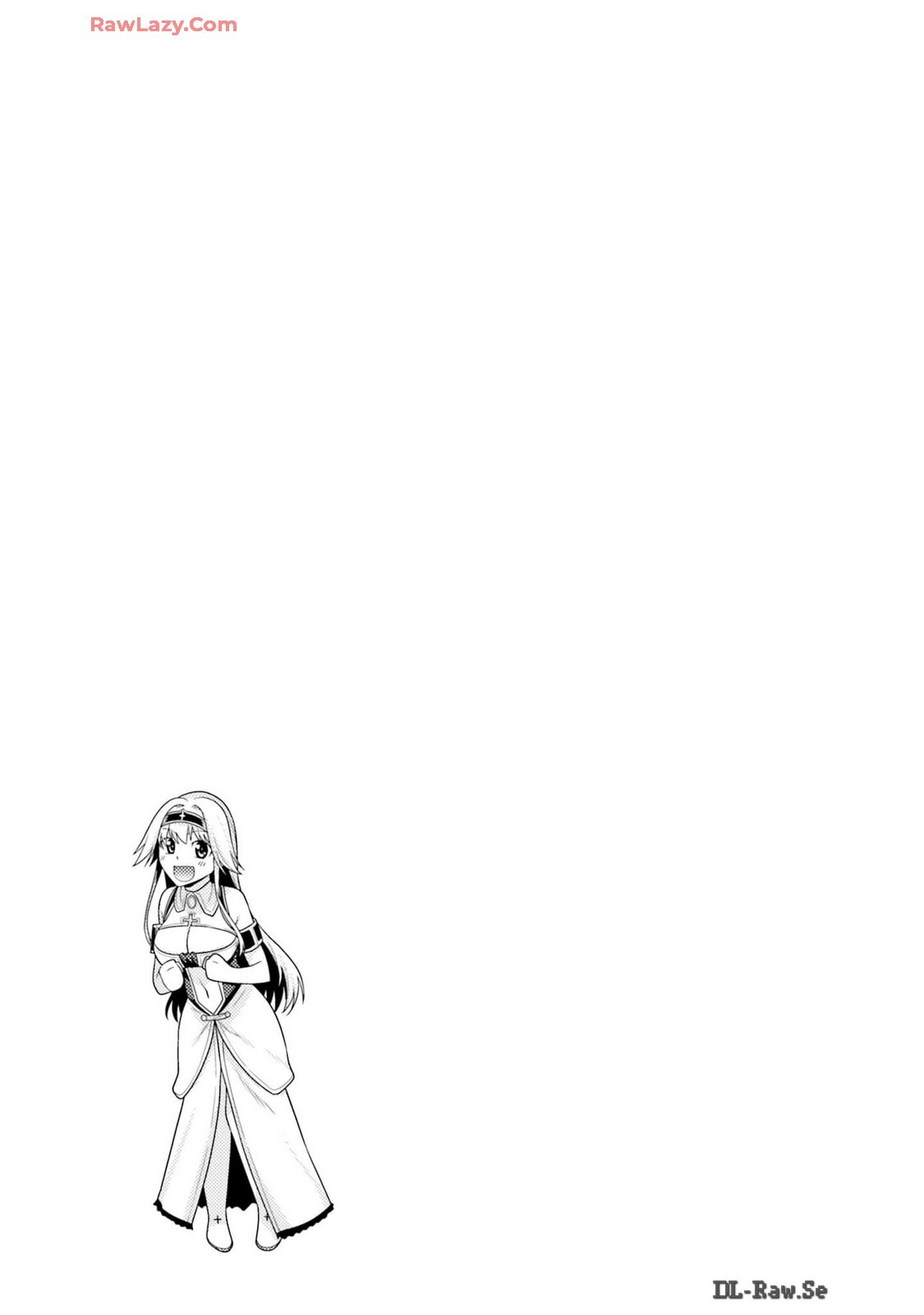 [宮社惣恭] はにとらっ！ 召喚勇者をハメるハニートラップ包囲網 第03巻 [Watermarked] - Page 131