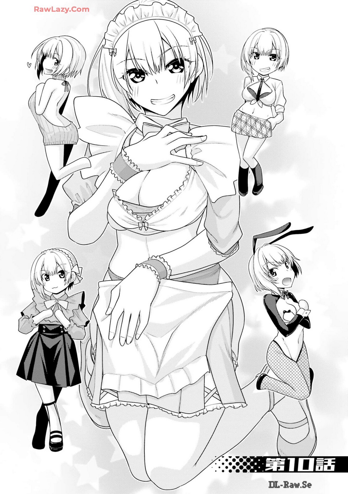 Preview page 6