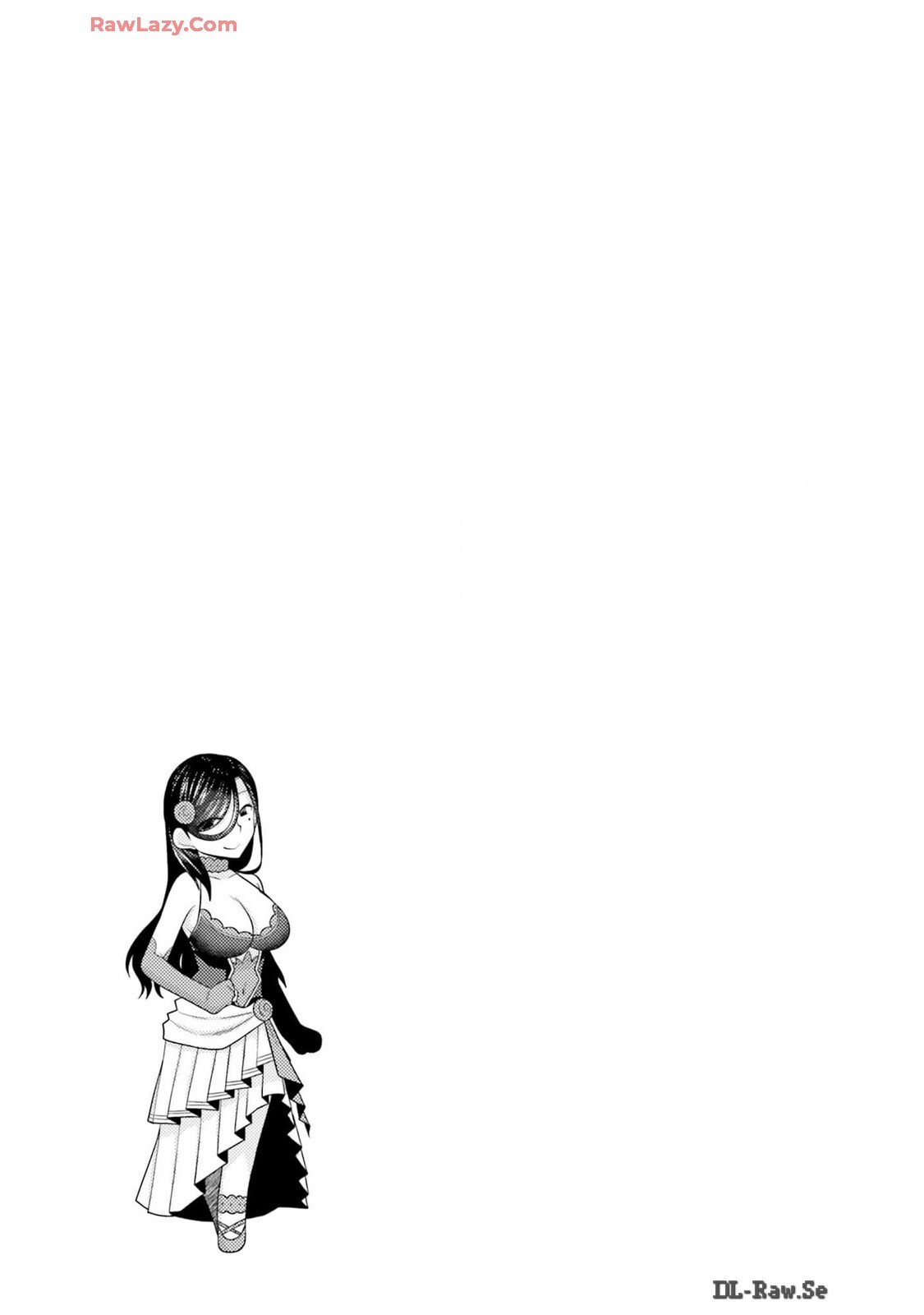 [宮社惣恭] はにとらっ！ 召喚勇者をハメるハニートラップ包囲網 第03巻 [Watermarked] - Page 85