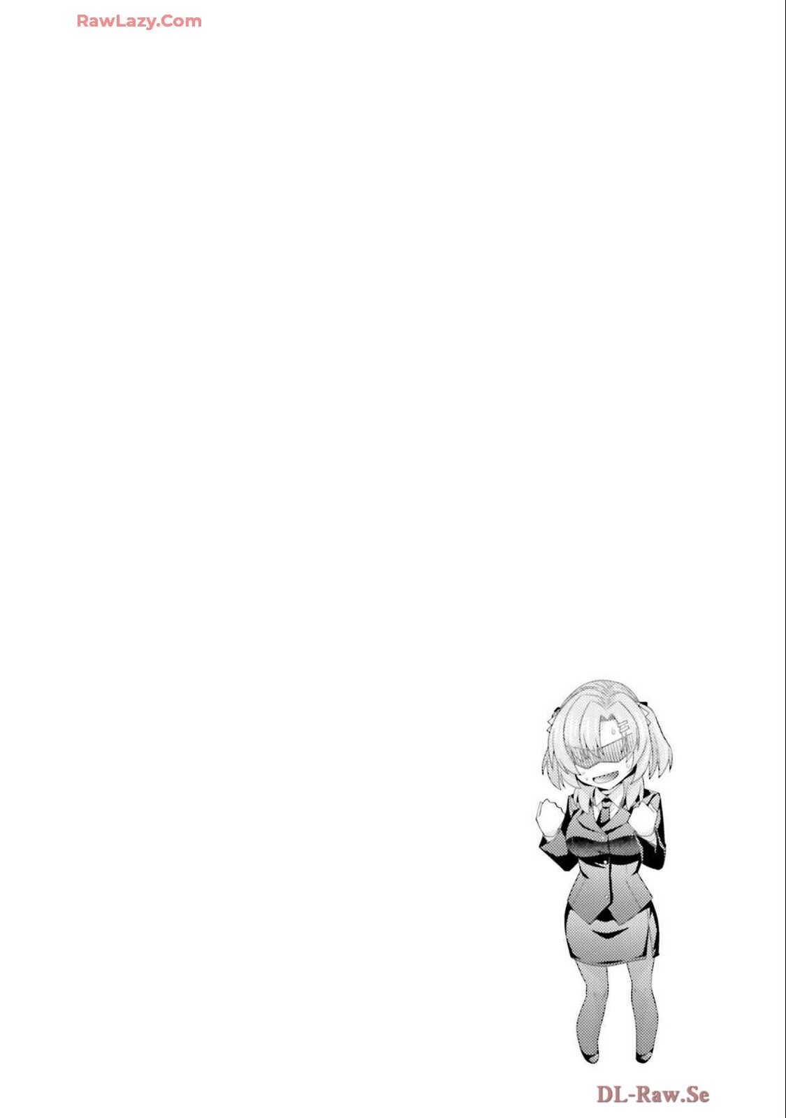 [宮社惣恭] はにとらっ！ 召喚勇者をハメるハニートラップ包囲網 第04巻 [Watermarked] - Page 35