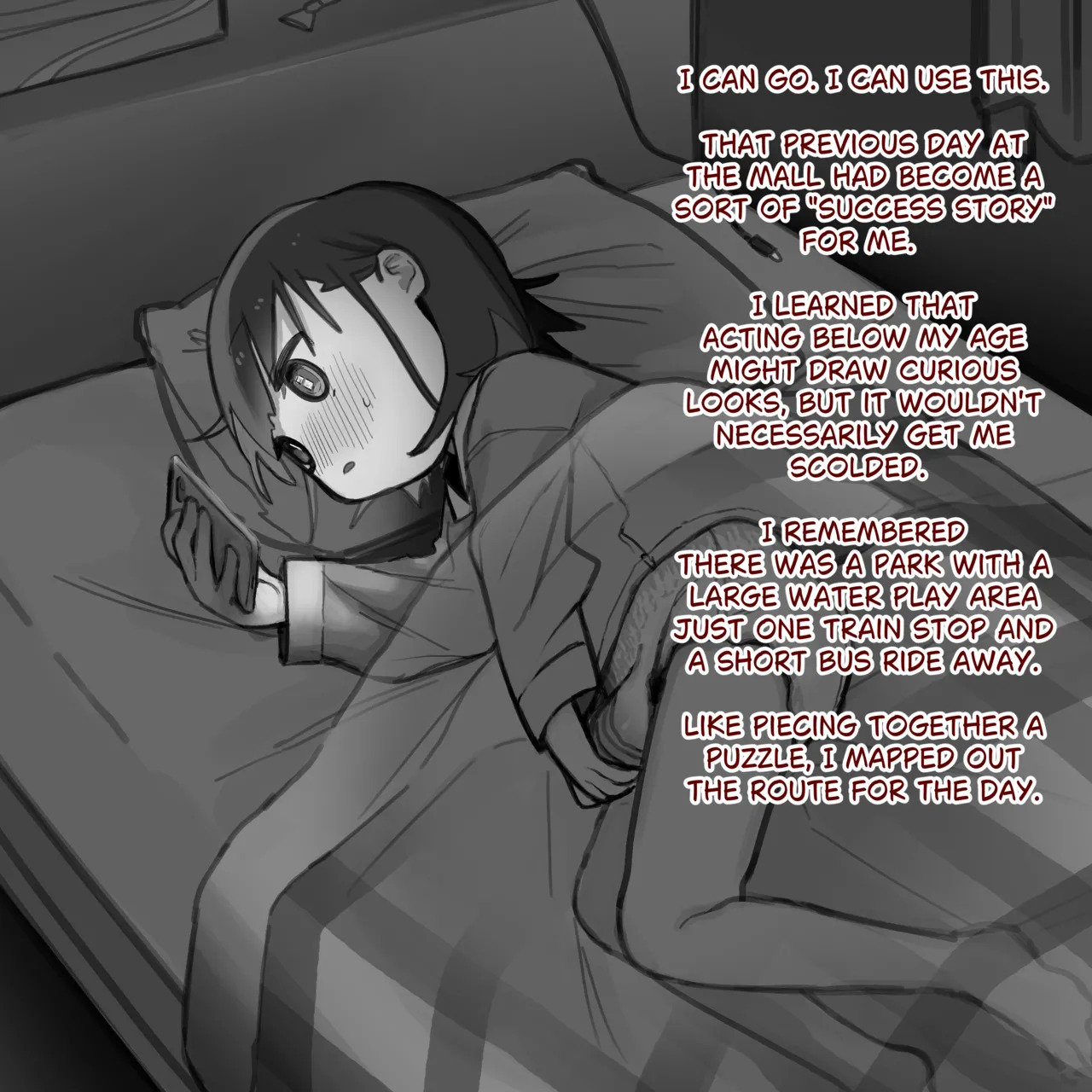 Preview page 5