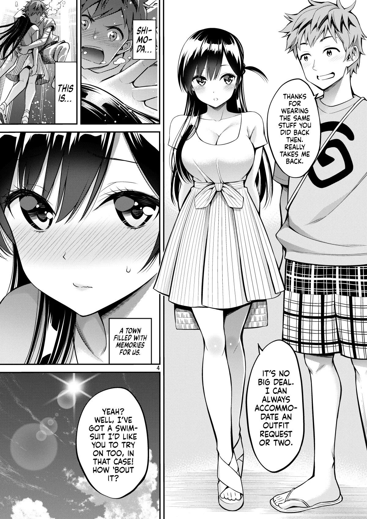 Preview page 4