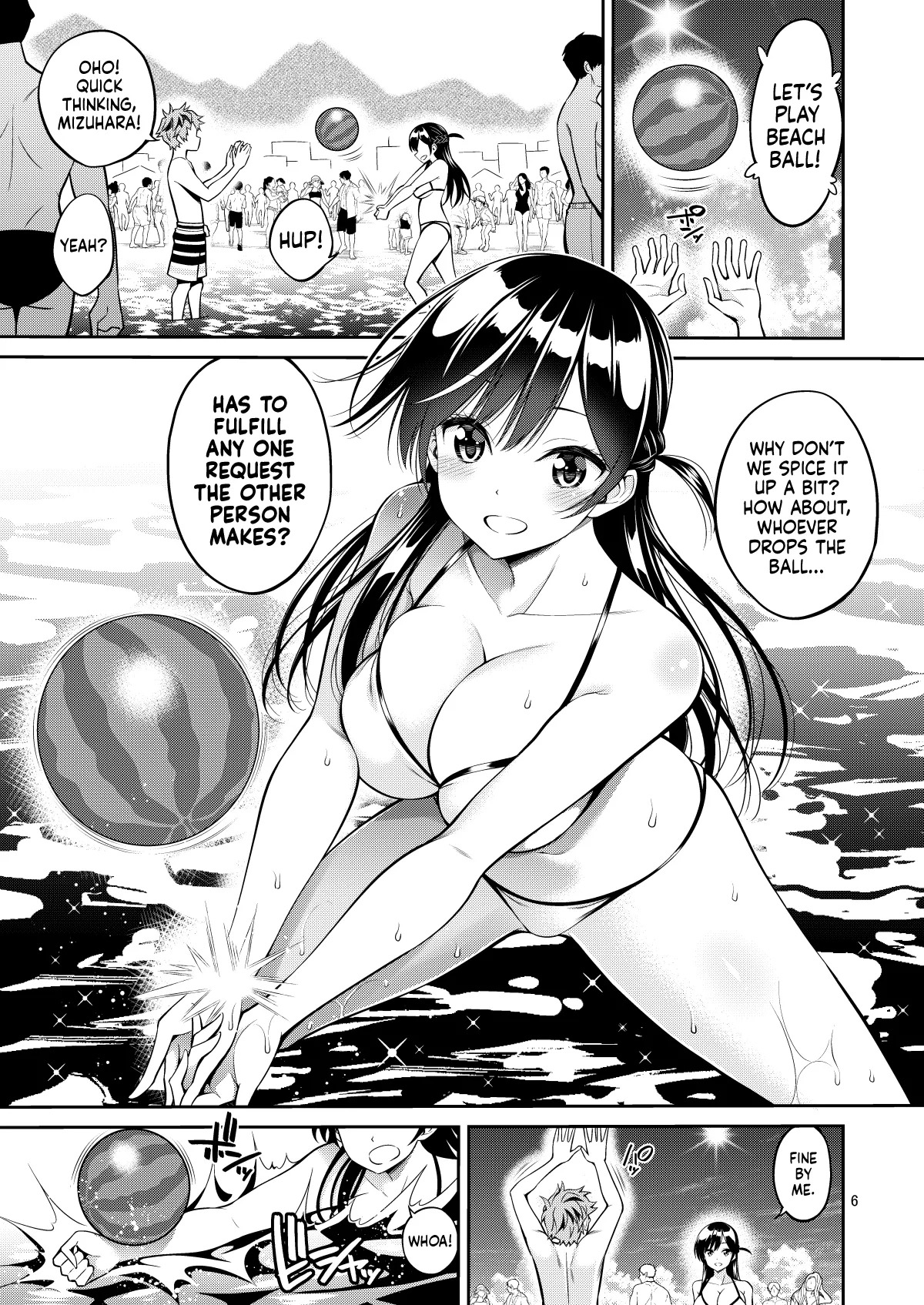 Preview page 6
