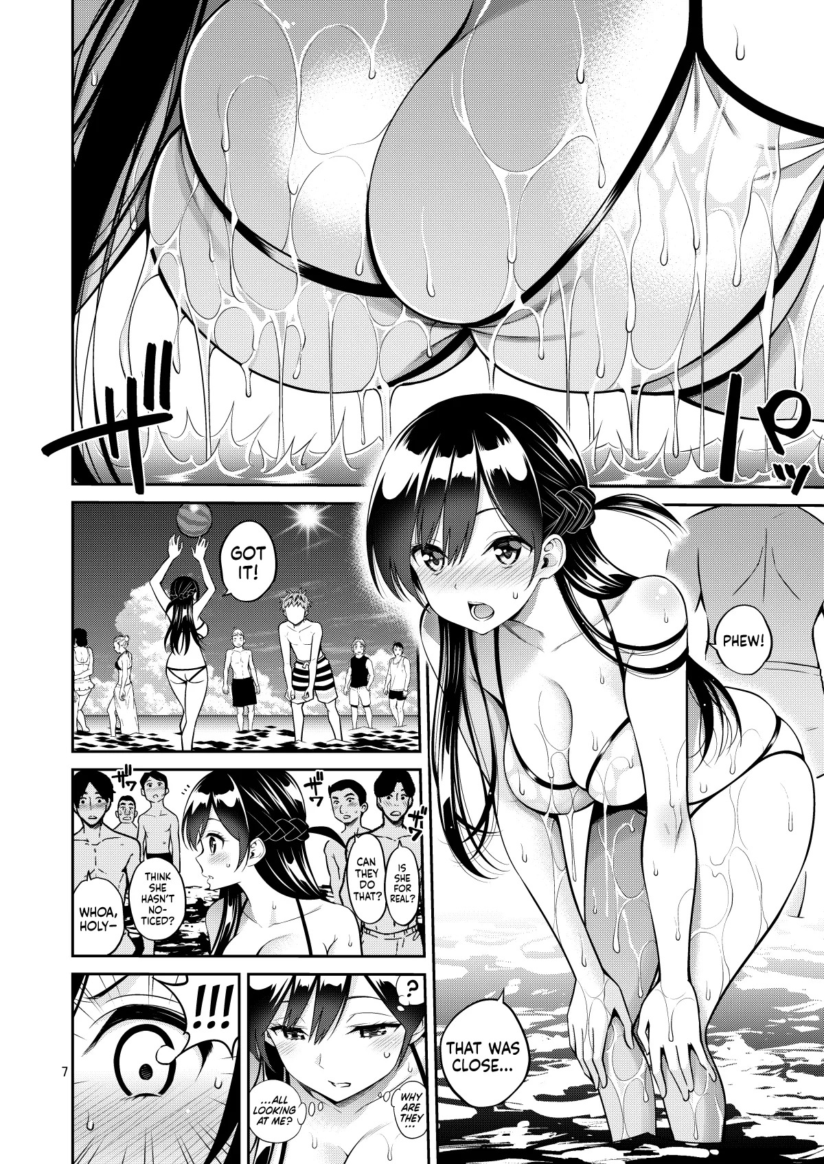 Preview page 7