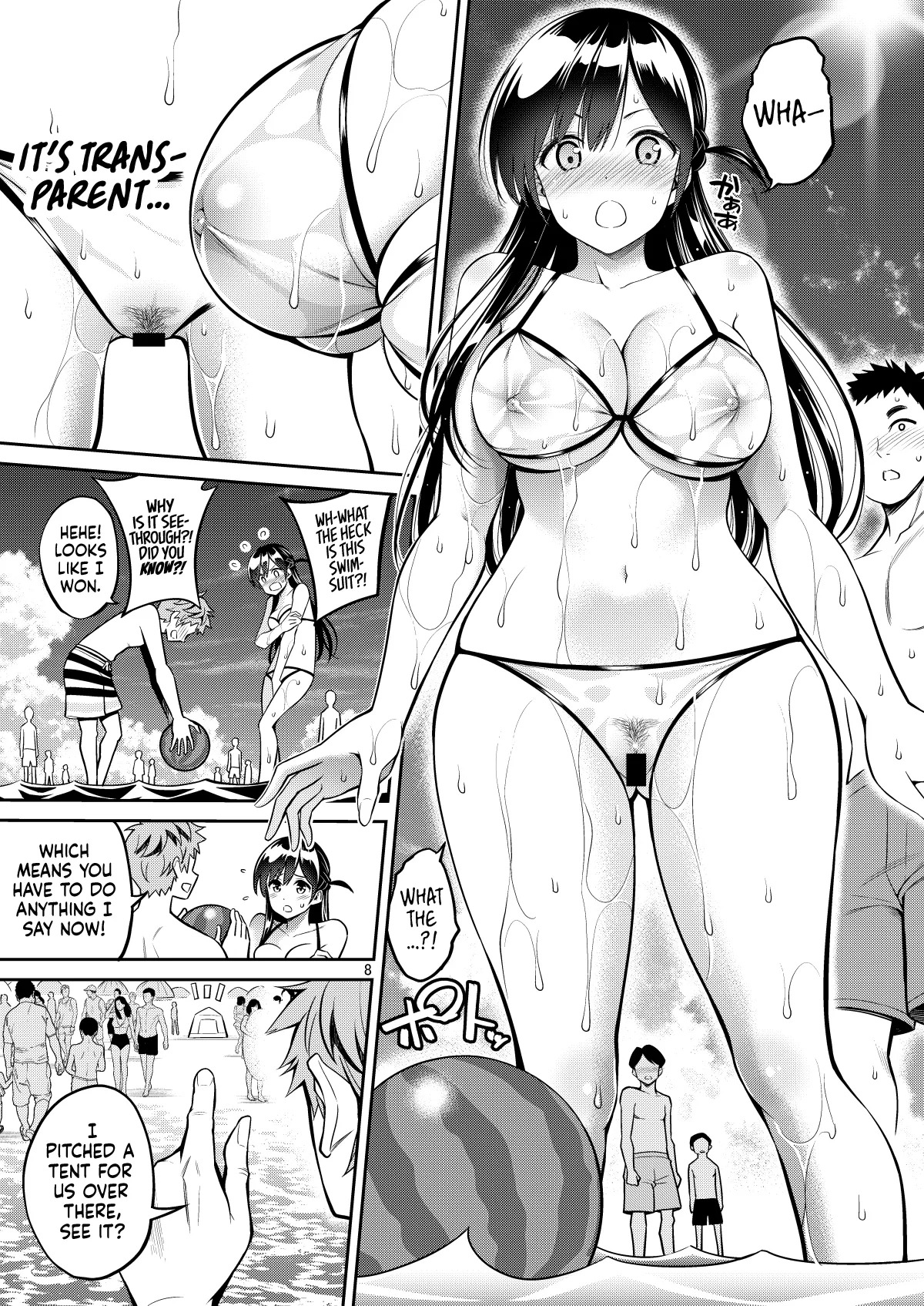 Preview page 8