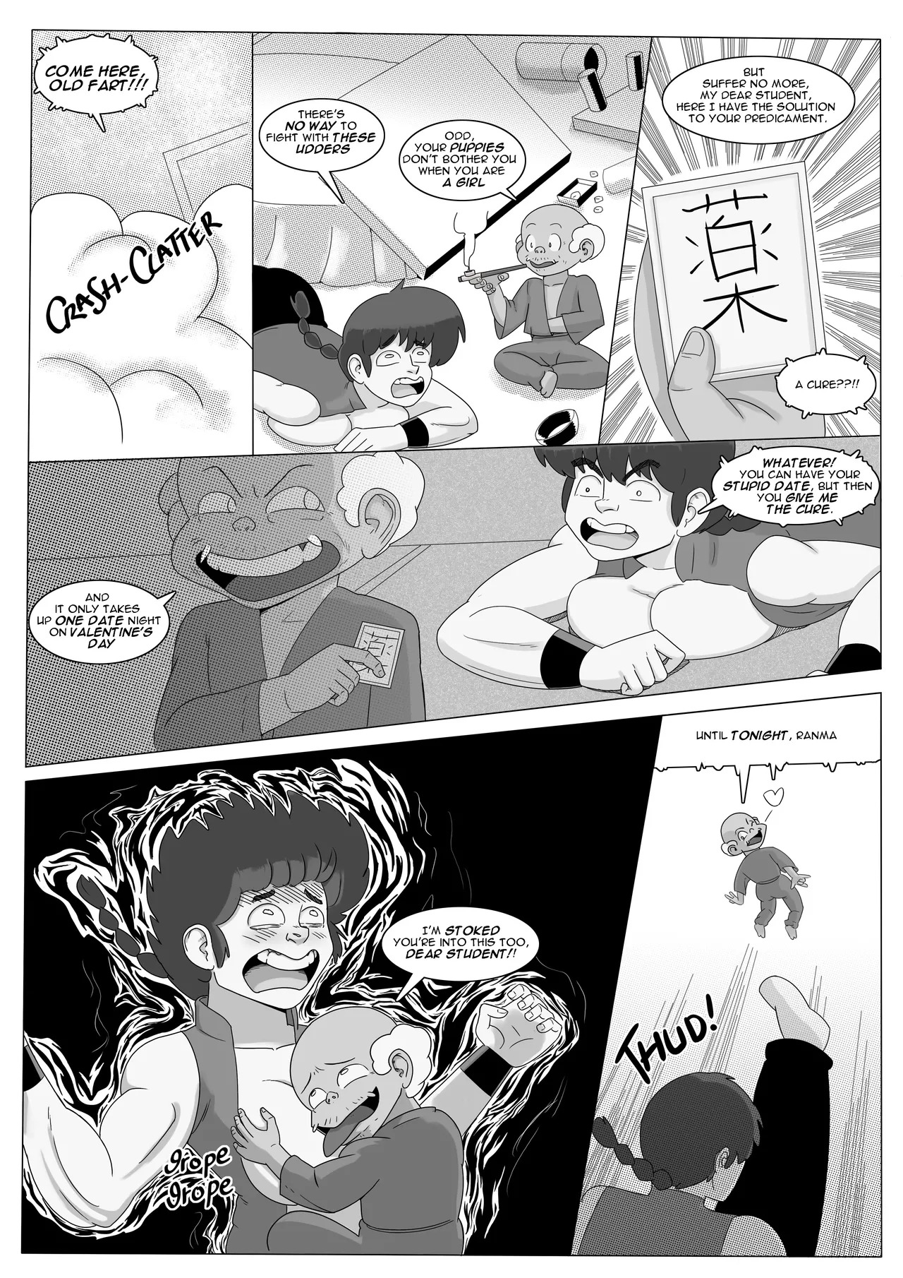 Preview page 4