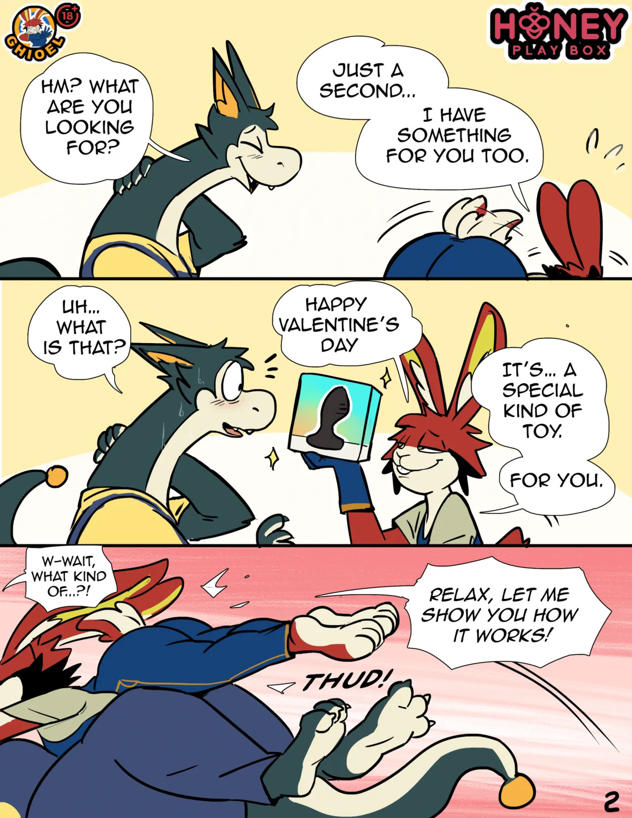 Preview page 2