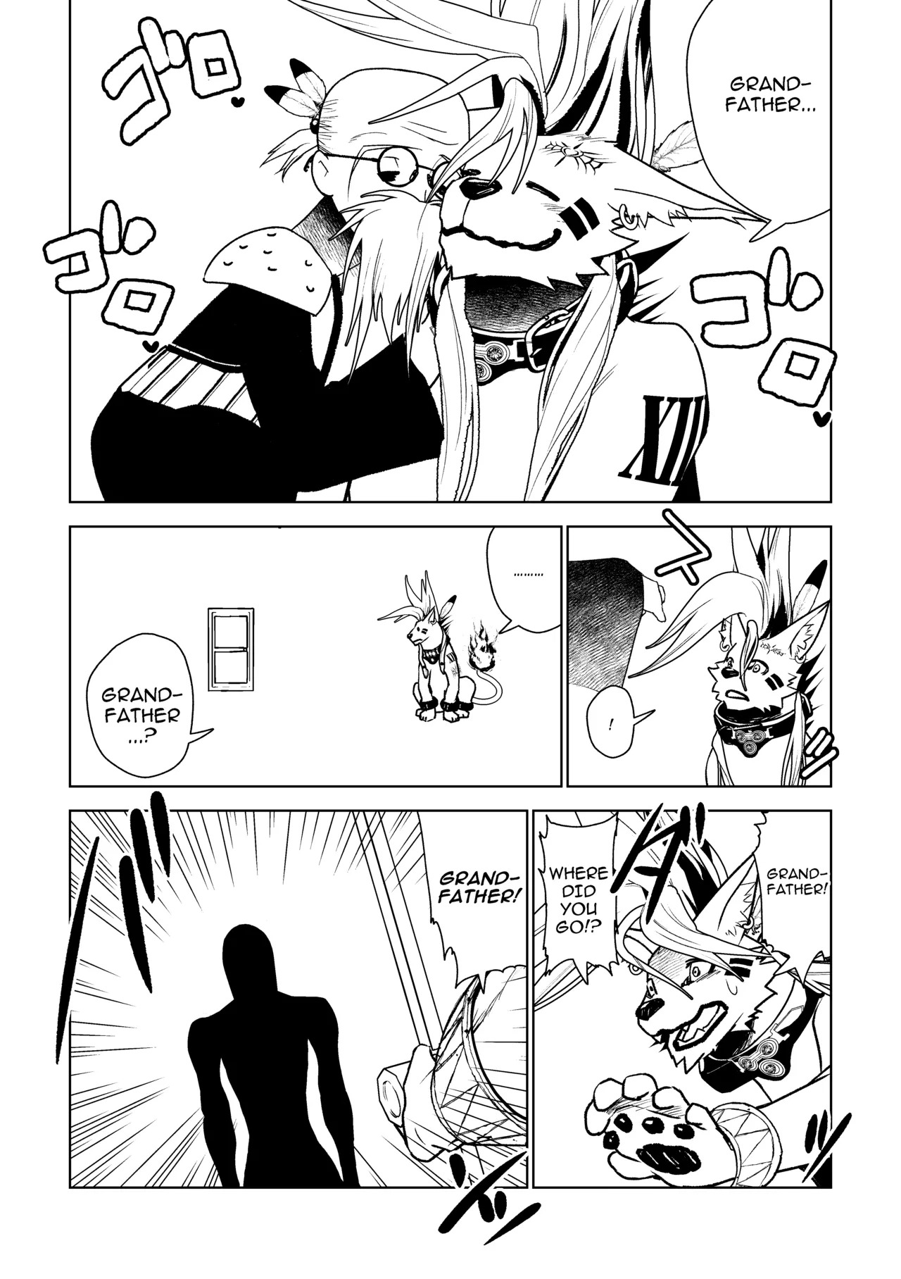 Preview page 2