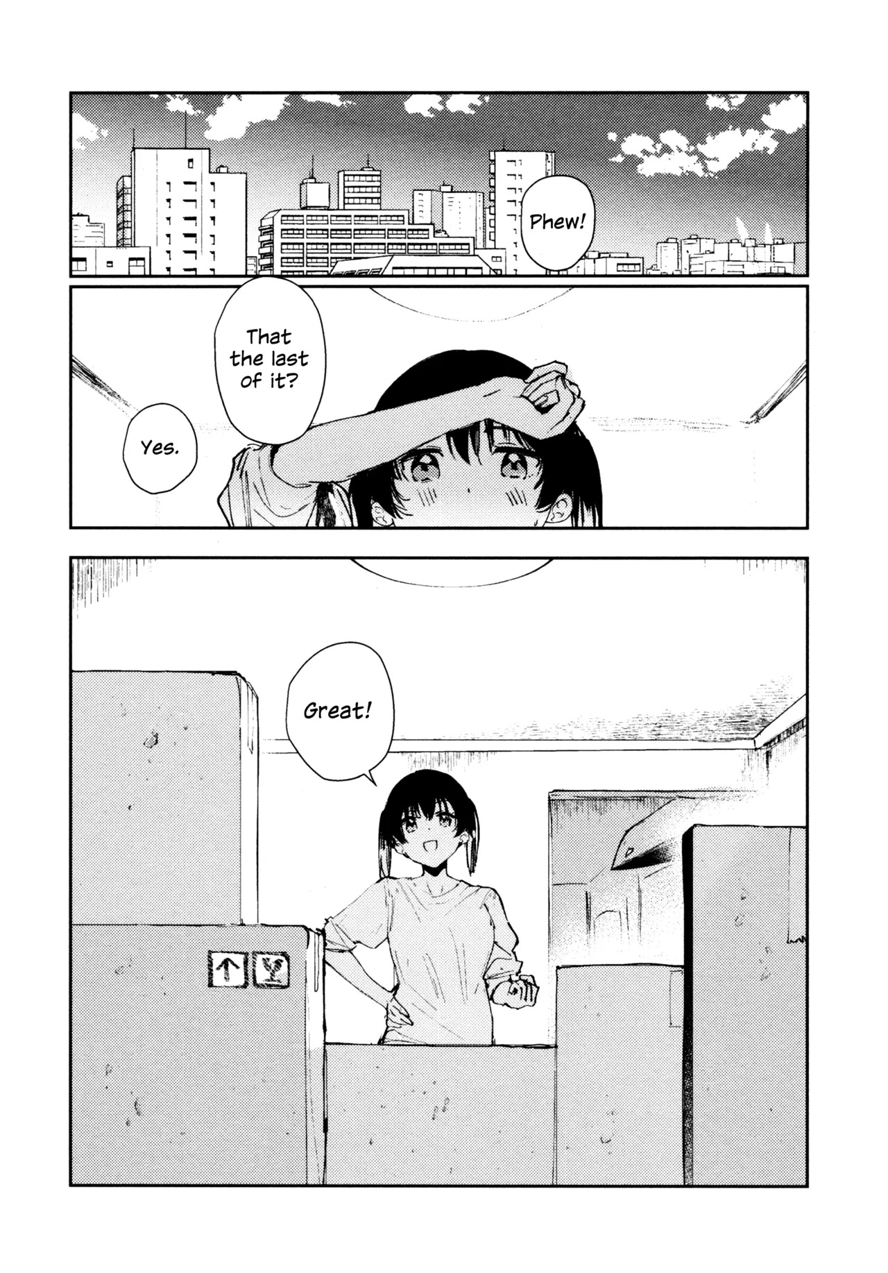 (C103) [virophilia (Orihi Chihiro)] Hanagasa YuShizu Soushuuhen (Love Live! Nijigasaki High School Idol Club) [English] - Page 136