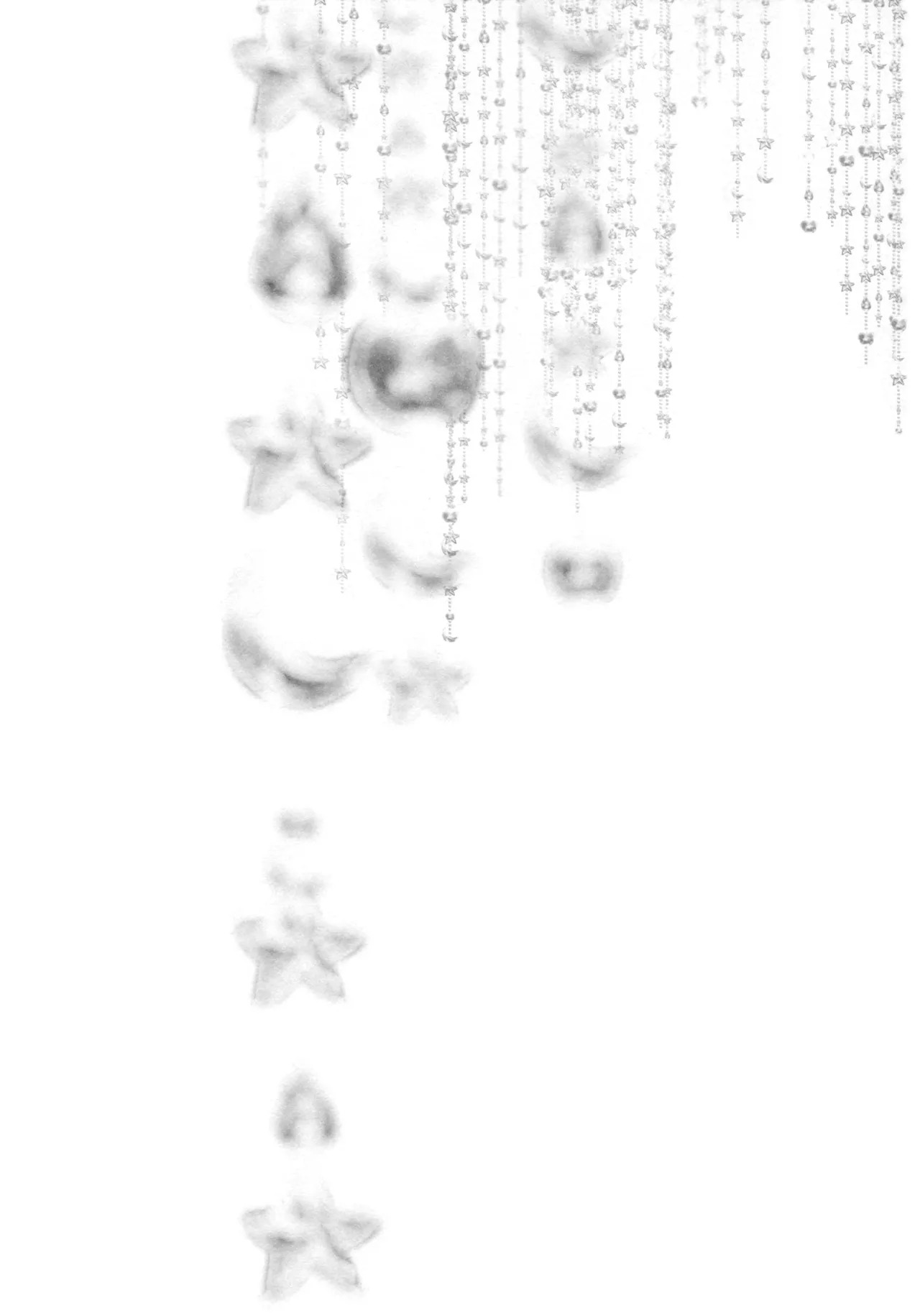 (C103) [virophilia (Orihi Chihiro)] Hanagasa YuShizu Soushuuhen (Love Live! Nijigasaki High School Idol Club) [English] - Page 4