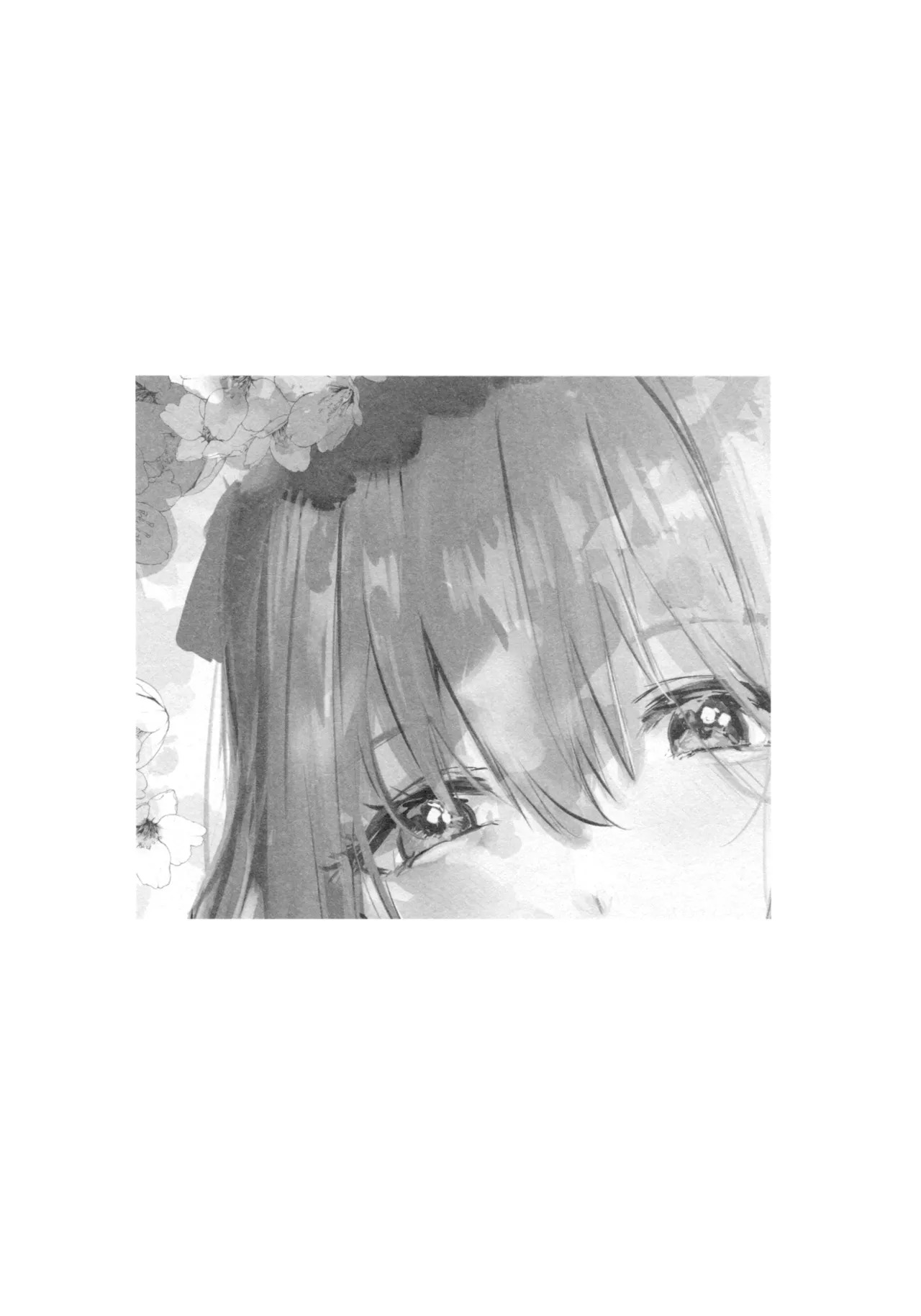(C103) [virophilia (Orihi Chihiro)] Hanagasa YuShizu Soushuuhen (Love Live! Nijigasaki High School Idol Club) [English] - Page 61