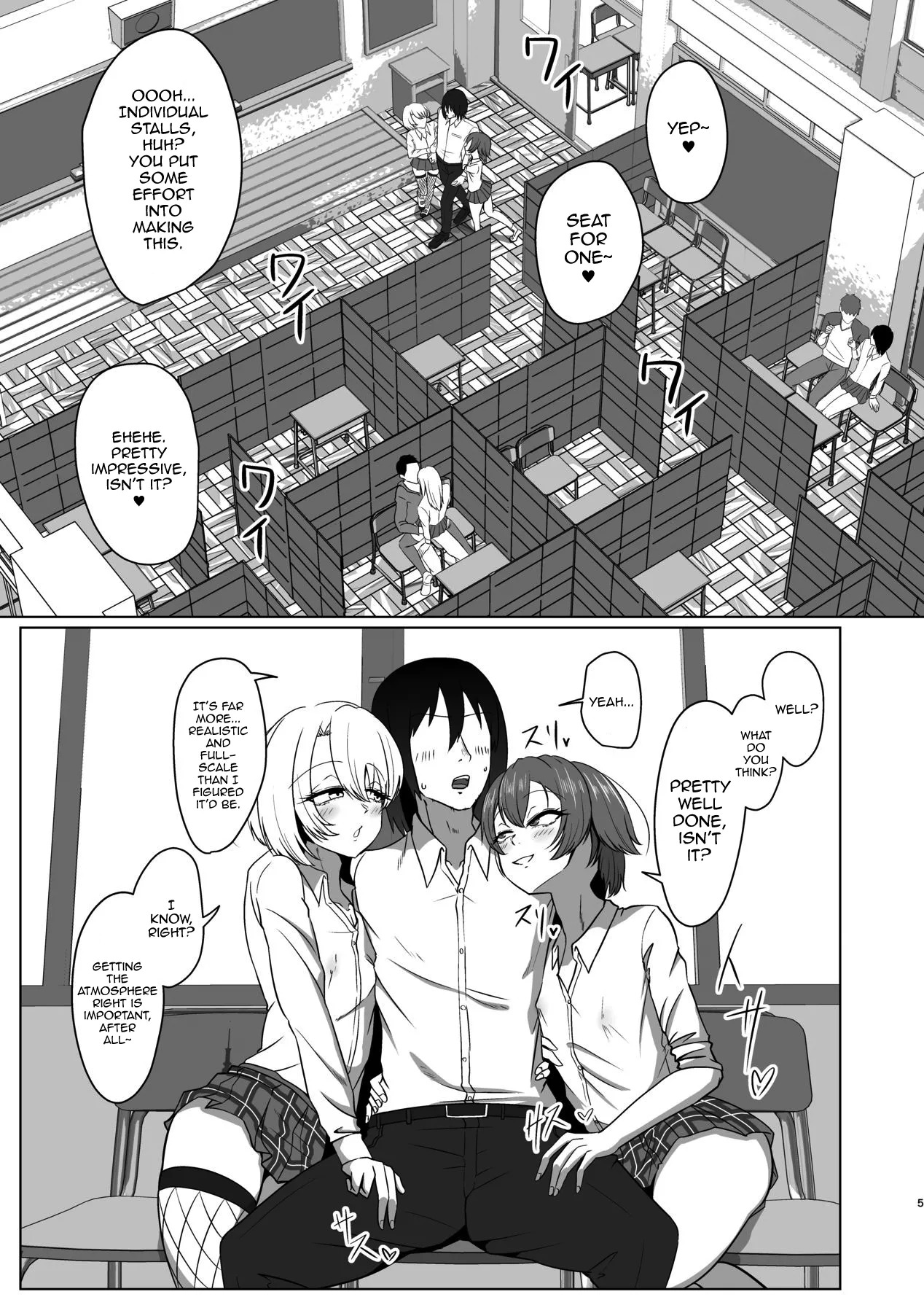 Preview page 5