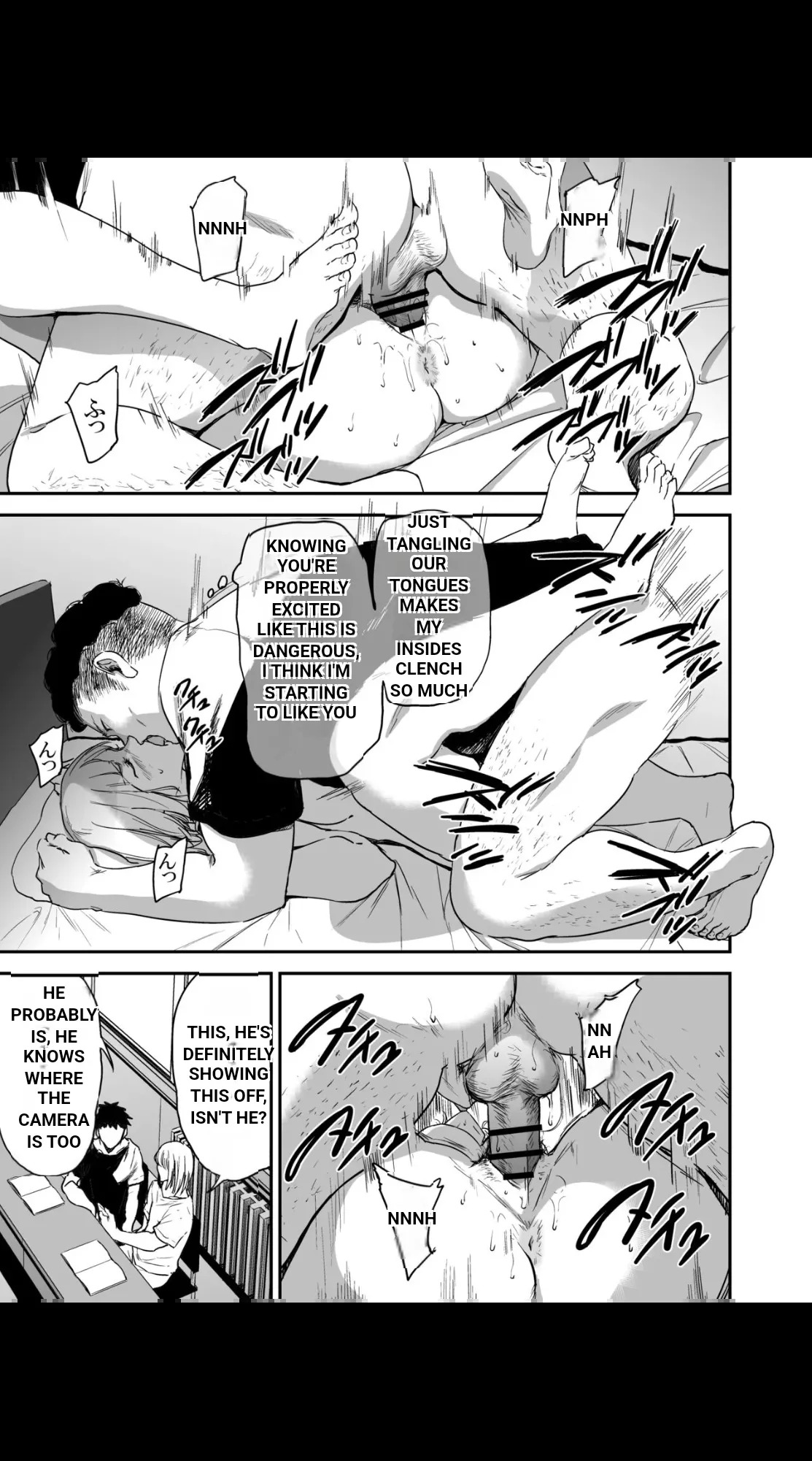 Saeko Nee-san ga Daigaku no Doukyuusei ni Itazura Sare Moteasobareru Hon 1-4 (MTL) - Page 181