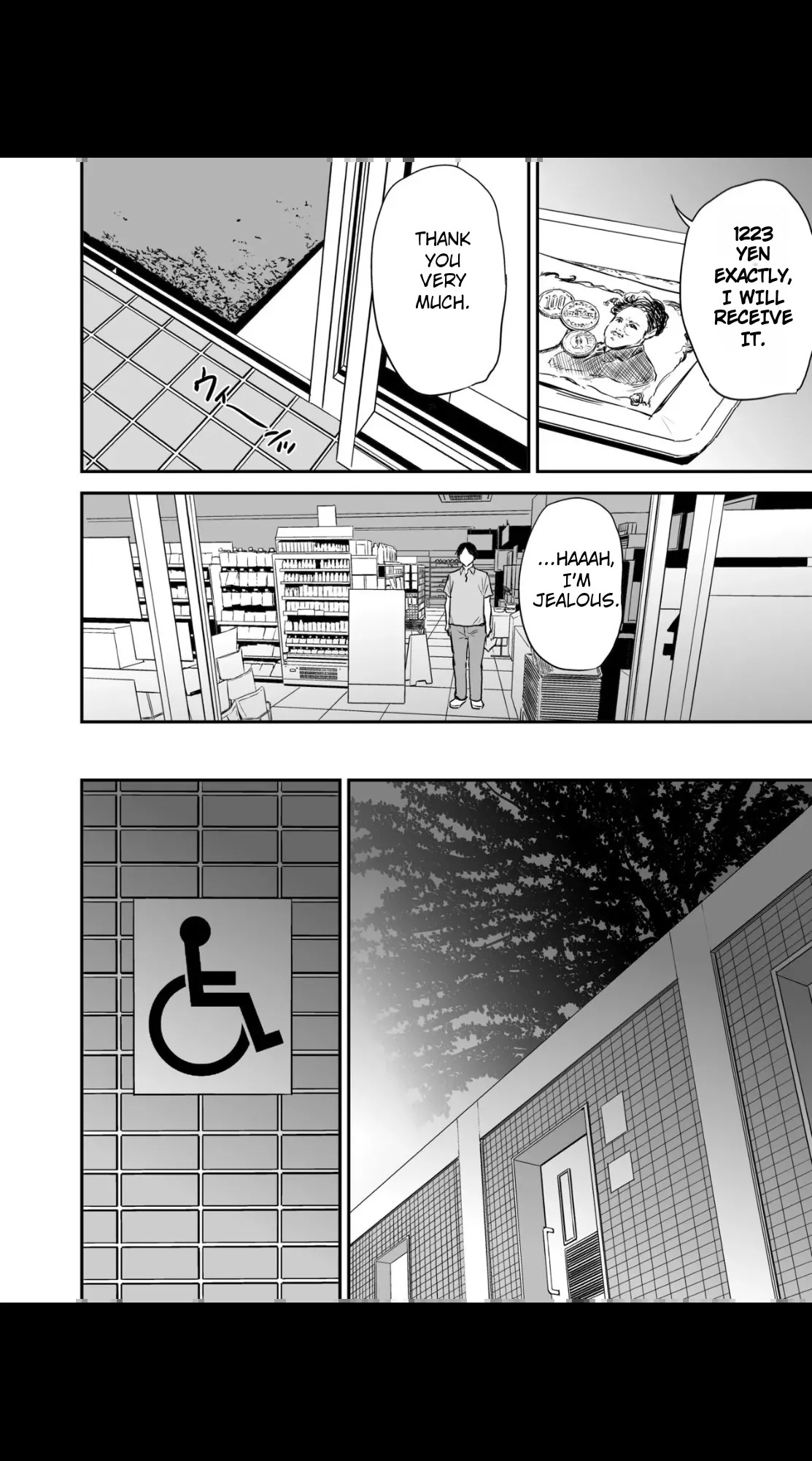 Saeko Nee-san ga Daigaku no Doukyuusei ni Itazura Sare Moteasobareru Hon 1-4 (MTL) - Page 196