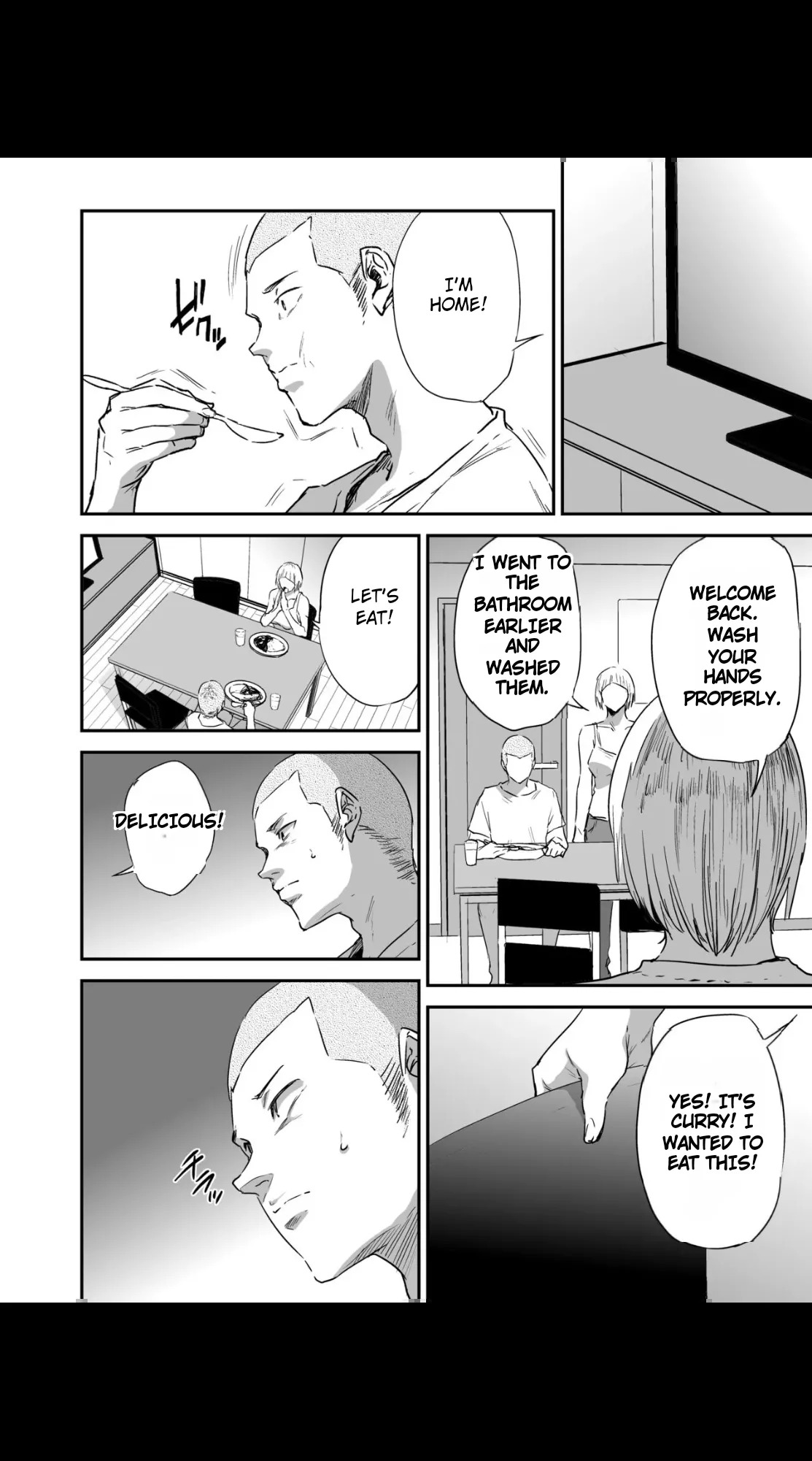 Saeko Nee-san ga Daigaku no Doukyuusei ni Itazura Sare Moteasobareru Hon 1-4 (MTL) - Page 202