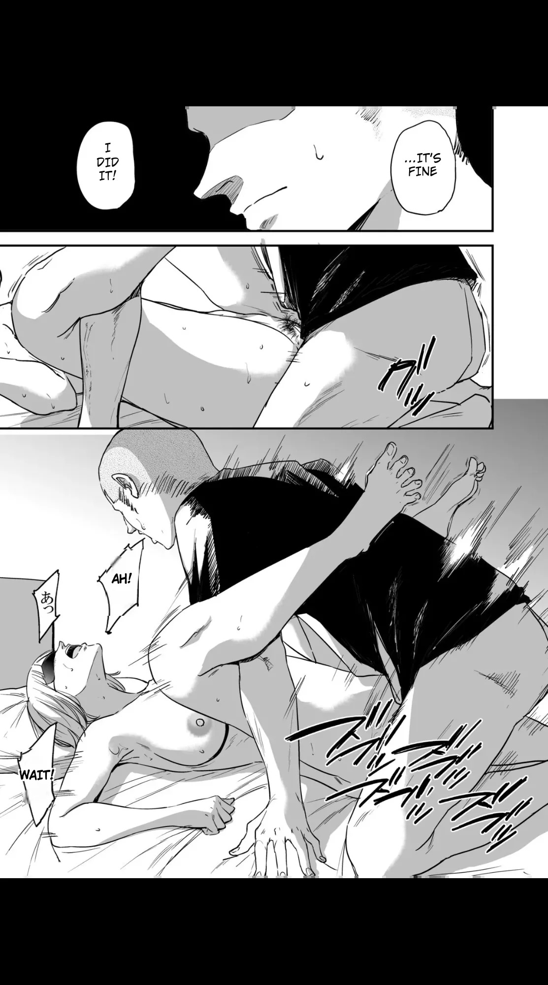 Saeko Nee-san ga Daigaku no Doukyuusei ni Itazura Sare Moteasobareru Hon 1-4 (MTL) - Page 225