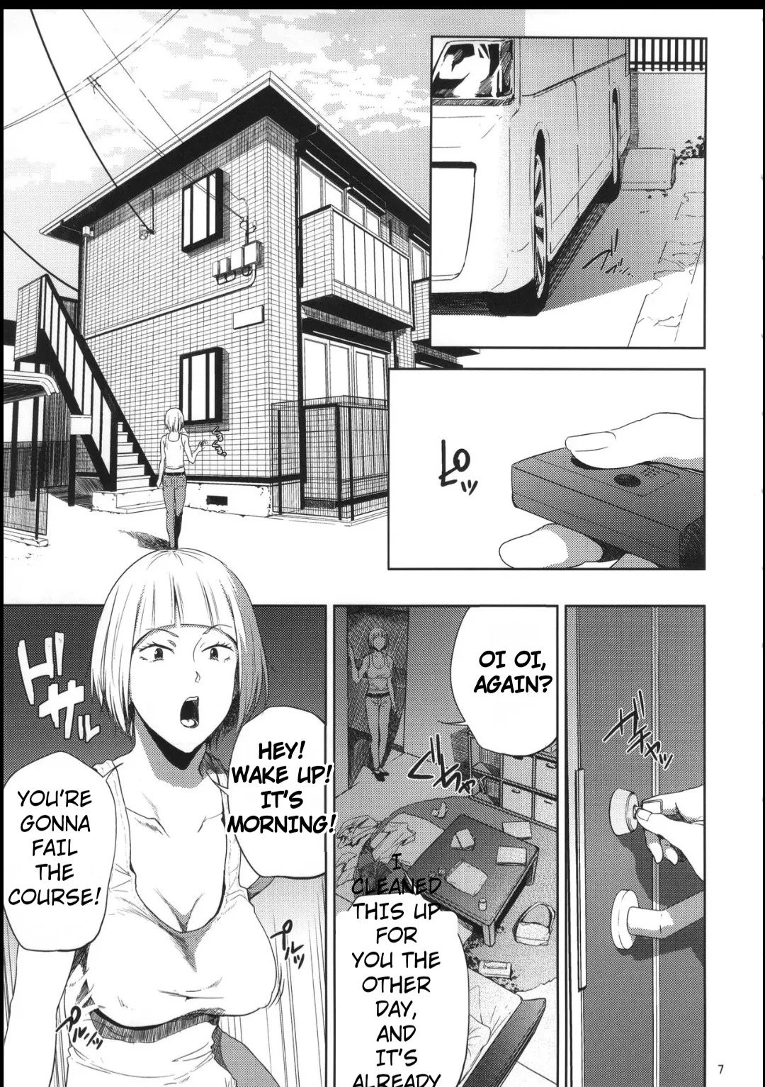 Preview page 6
