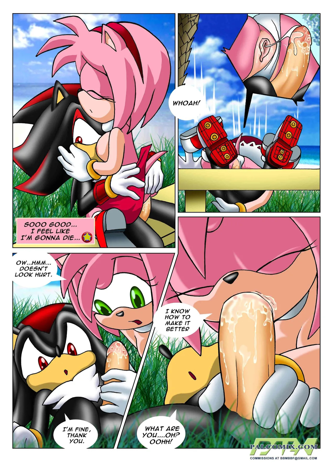 Preview page 5