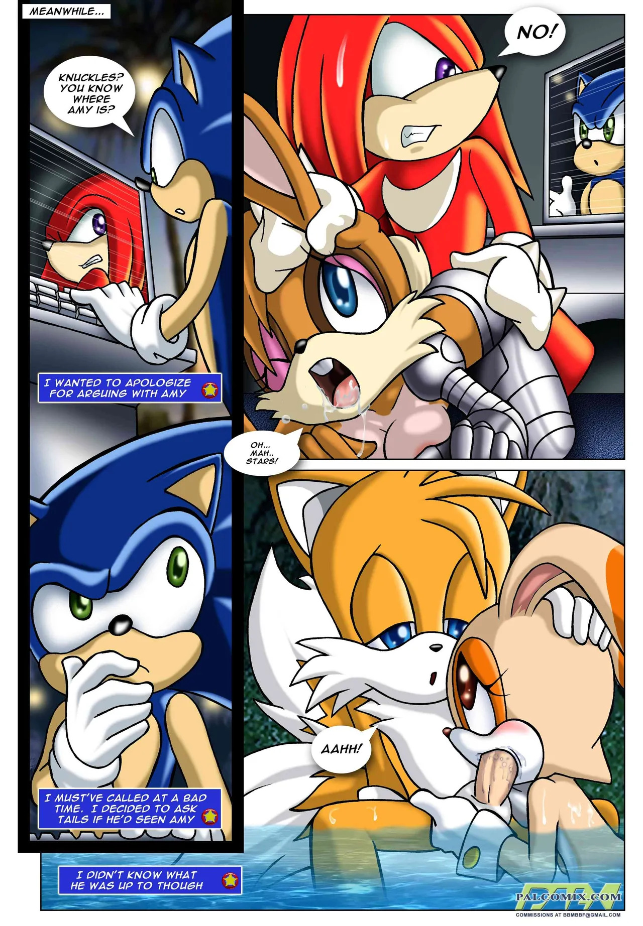 Preview page 8