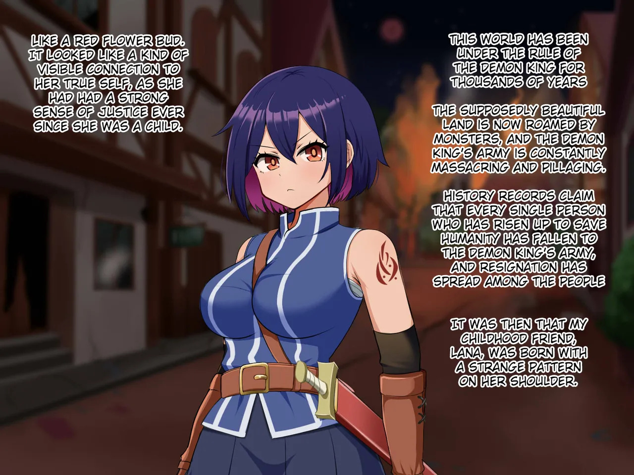 Preview page 2