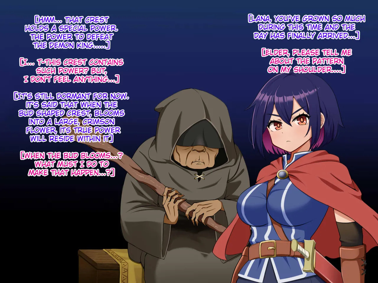Preview page 3