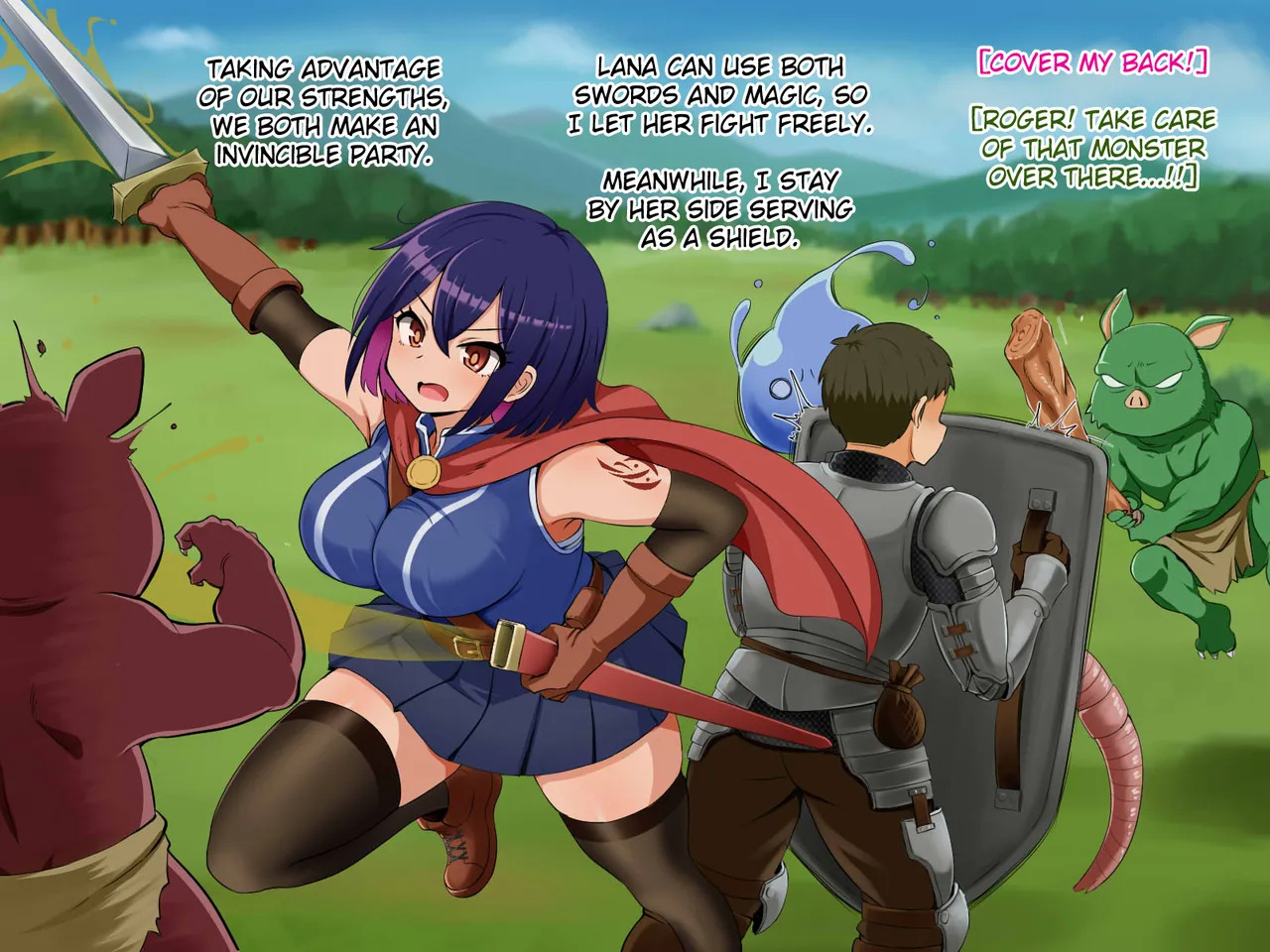 Preview page 7